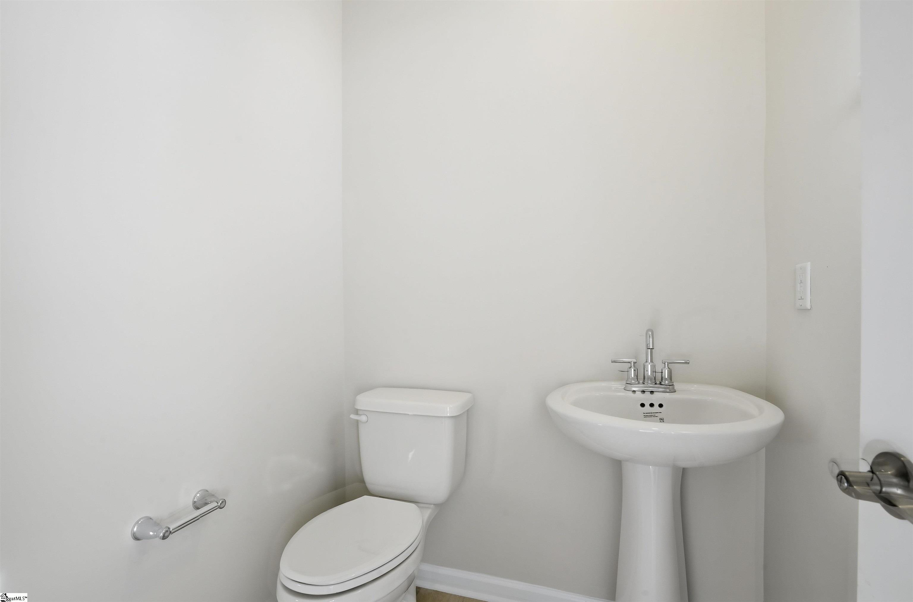 640 Blaire Ridge Way Property Photo 4