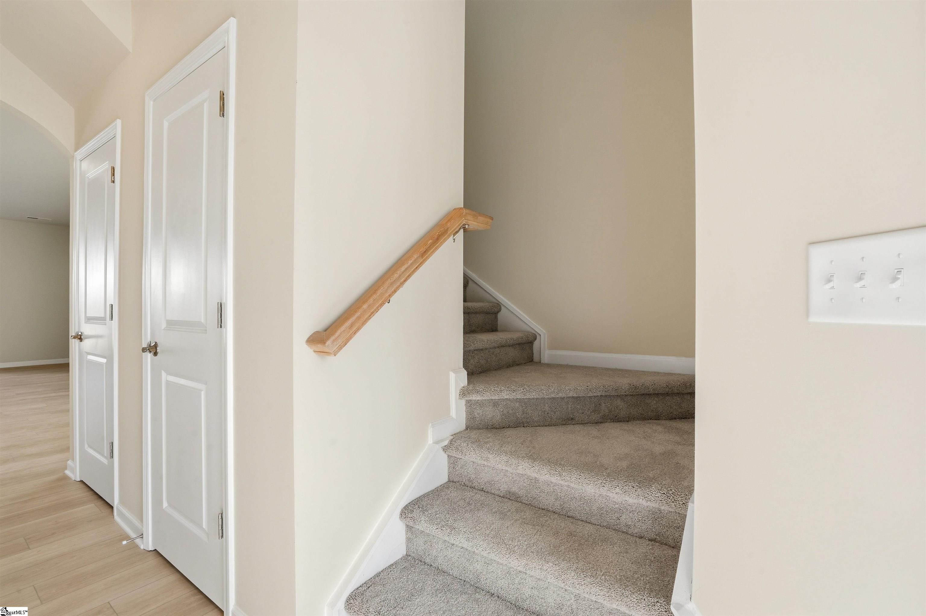 640 Blaire Ridge Way Property Photo 5