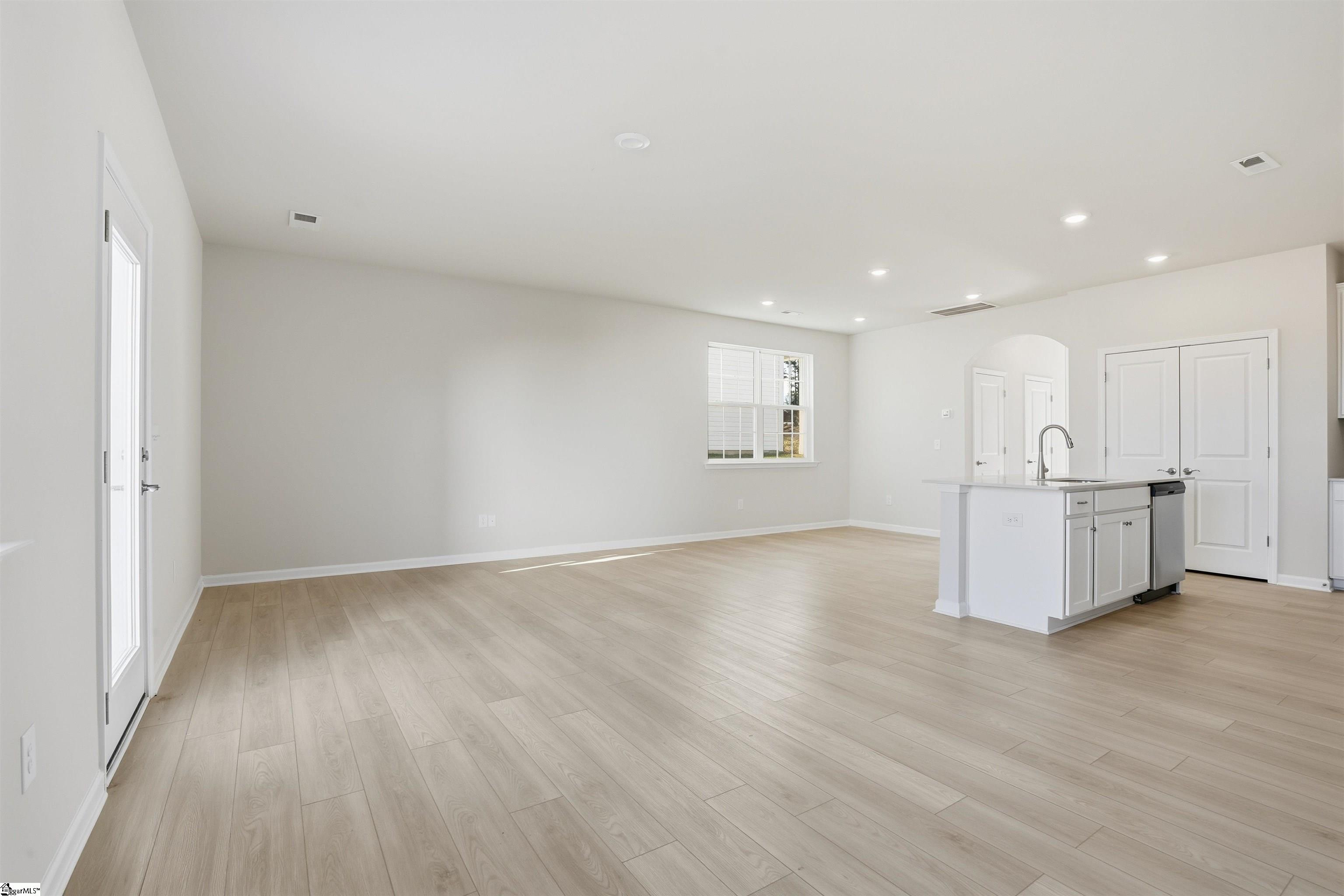 640 Blaire Ridge Way Property Photo 13
