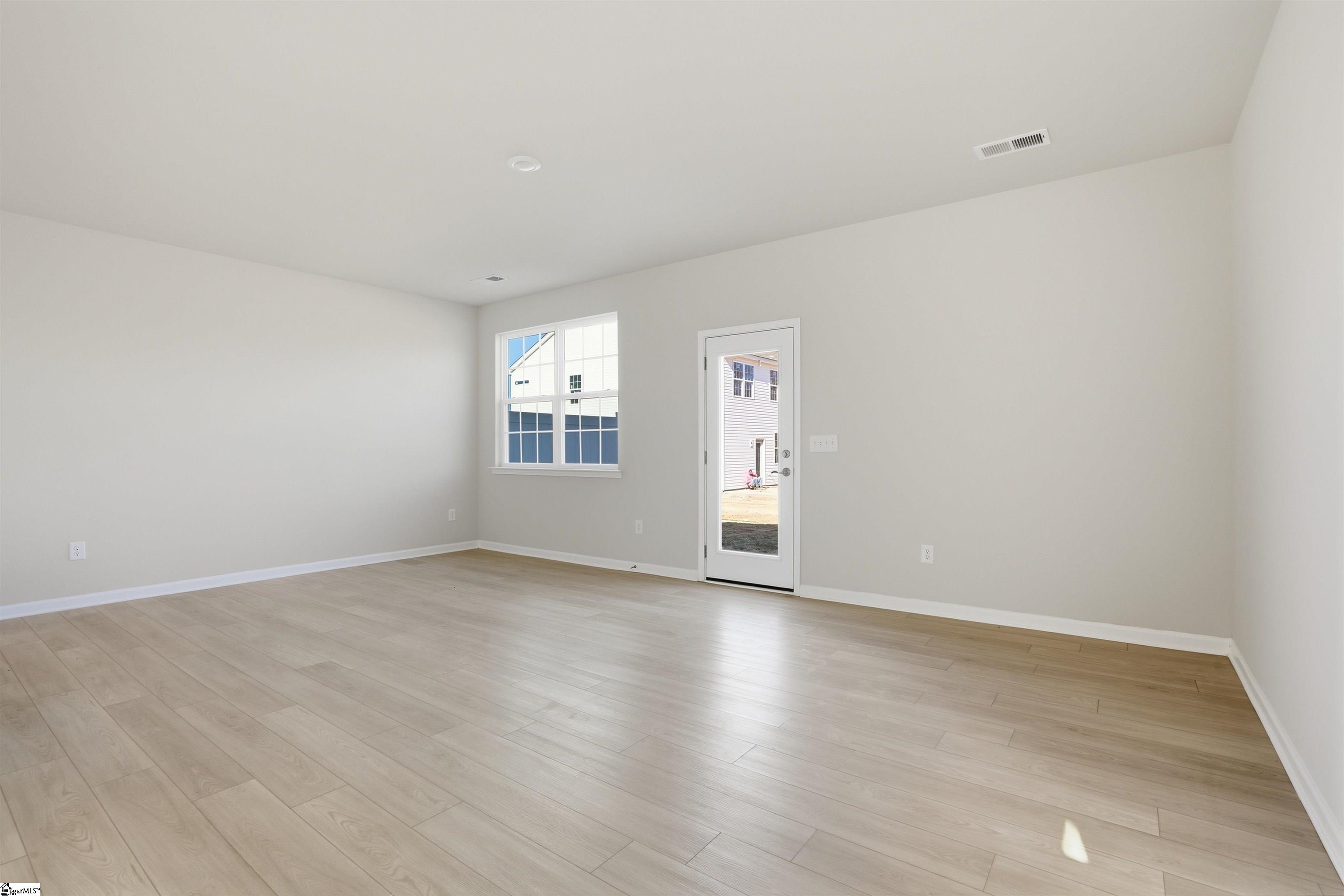 640 Blaire Ridge Way Property Photo 14