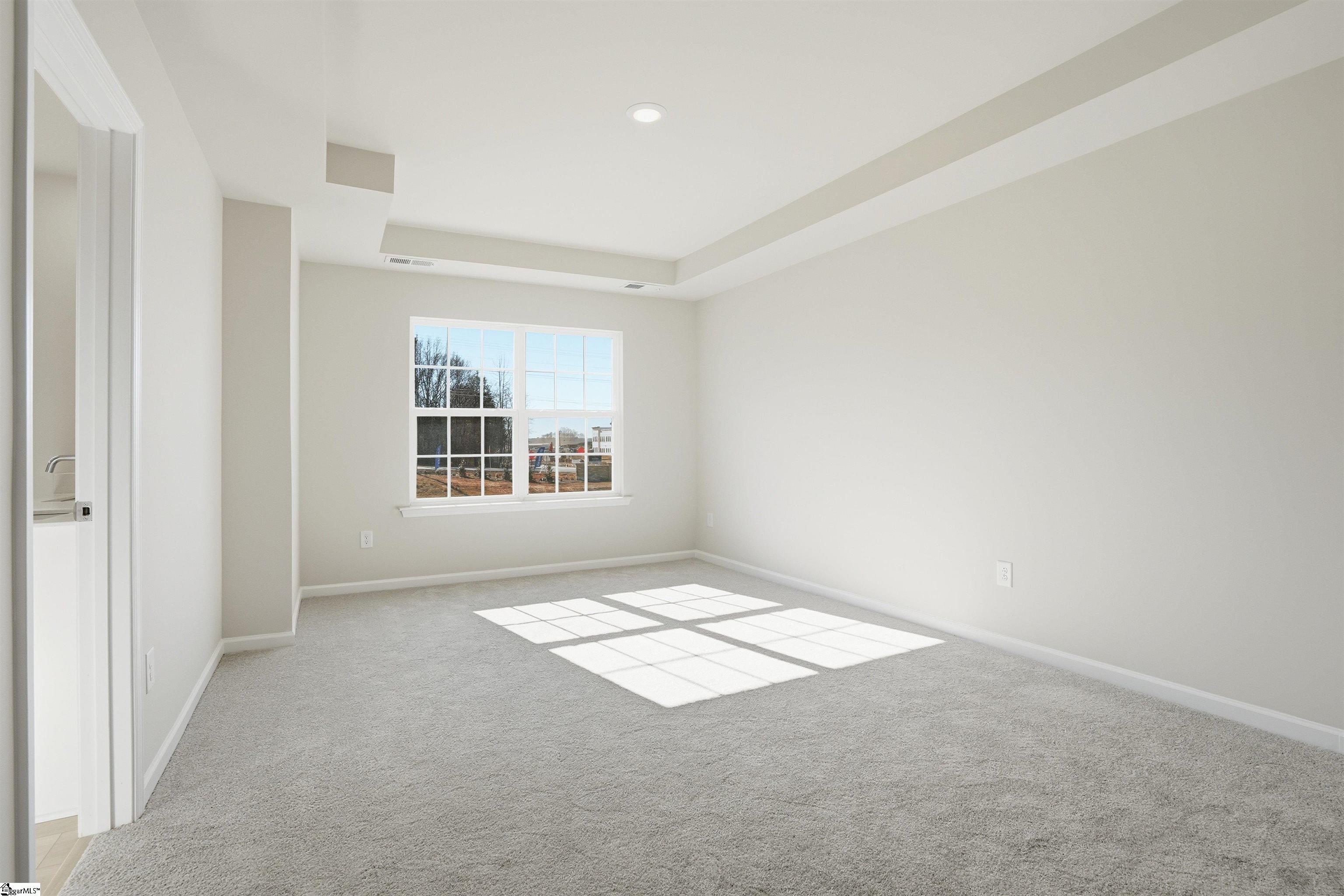 640 Blaire Ridge Way Property Photo 15