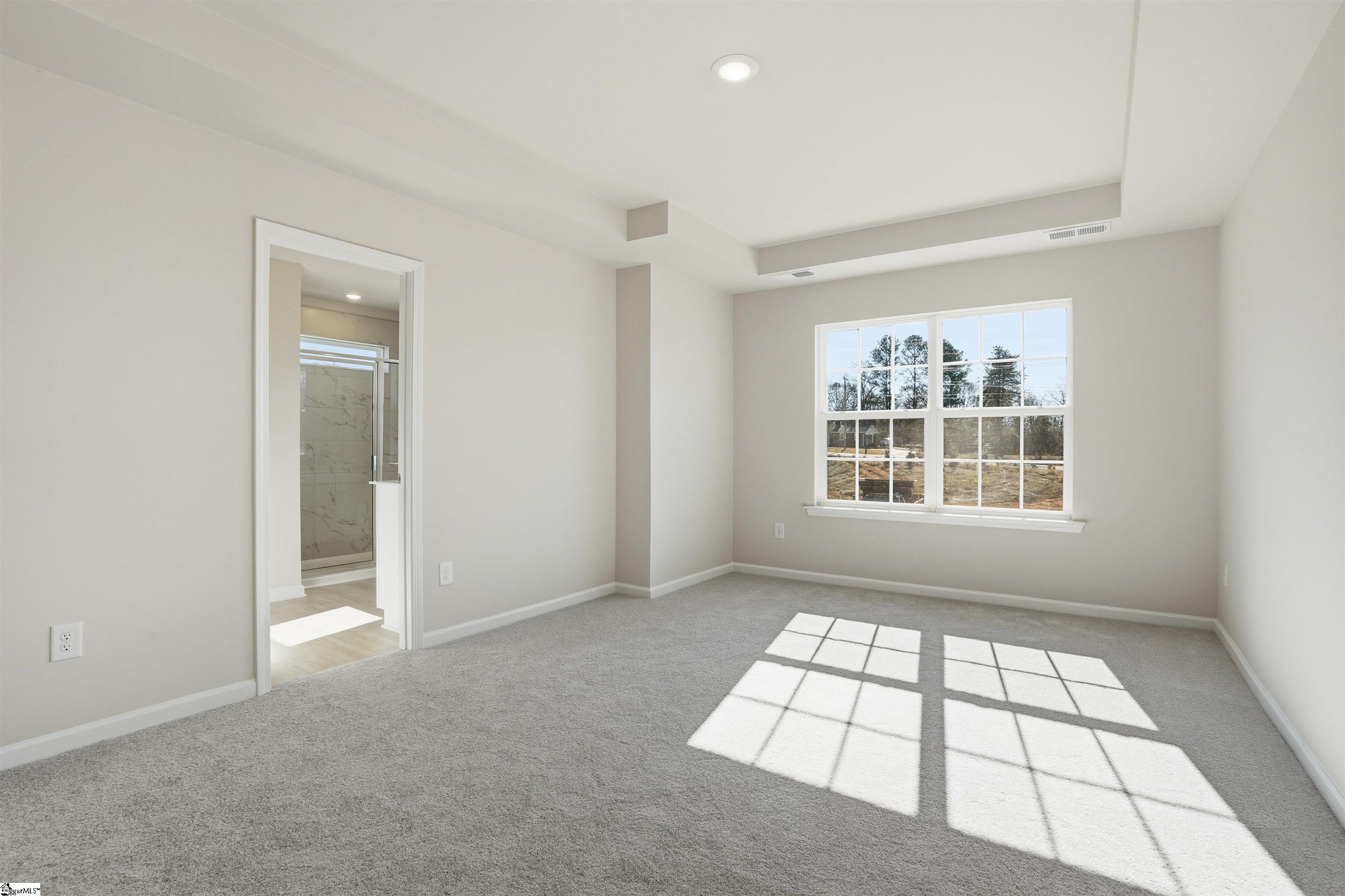 640 Blaire Ridge Way Property Photo 16