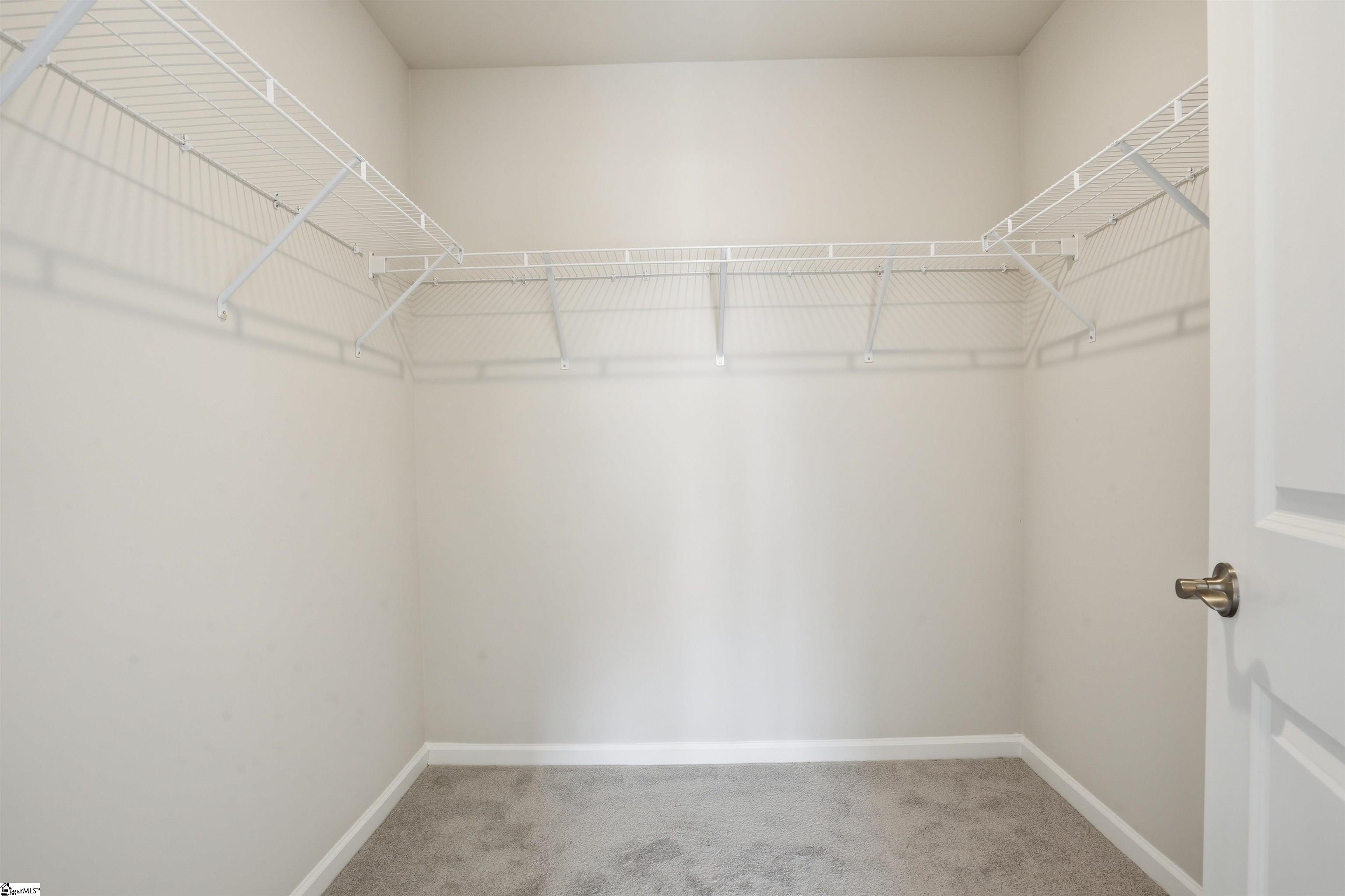 640 Blaire Ridge Way Property Photo 17