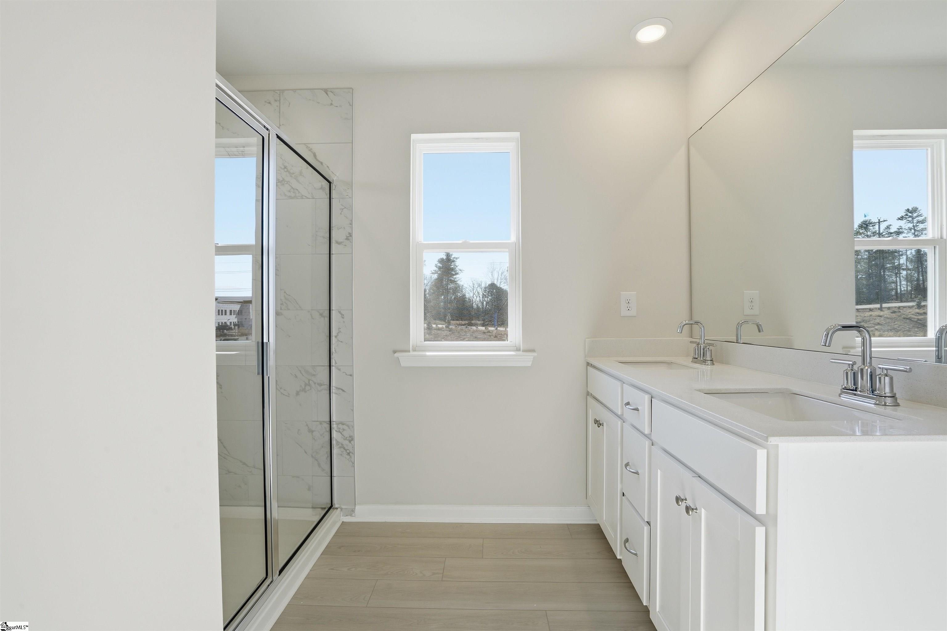 640 Blaire Ridge Way Property Photo 18