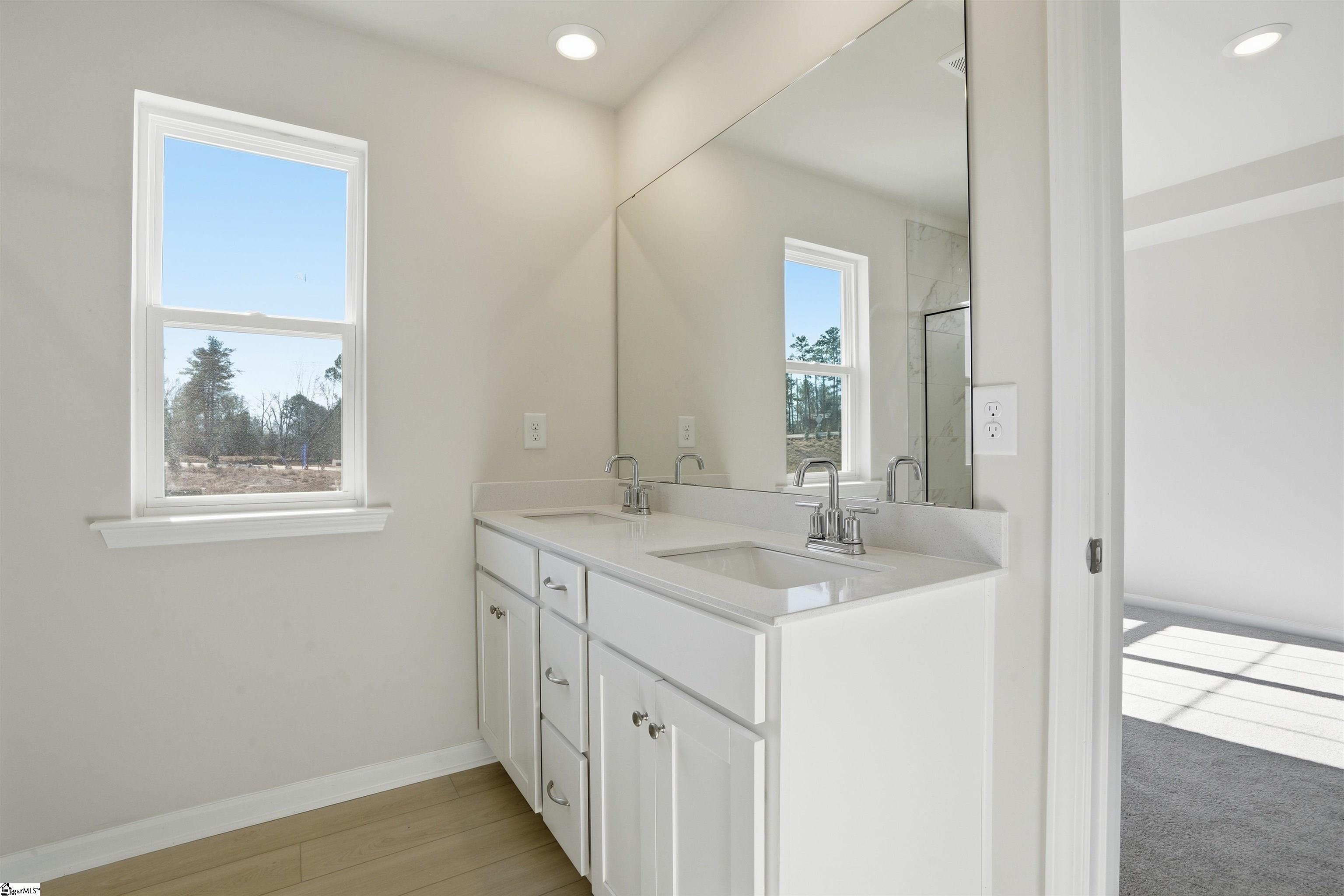 640 Blaire Ridge Way Property Photo 19