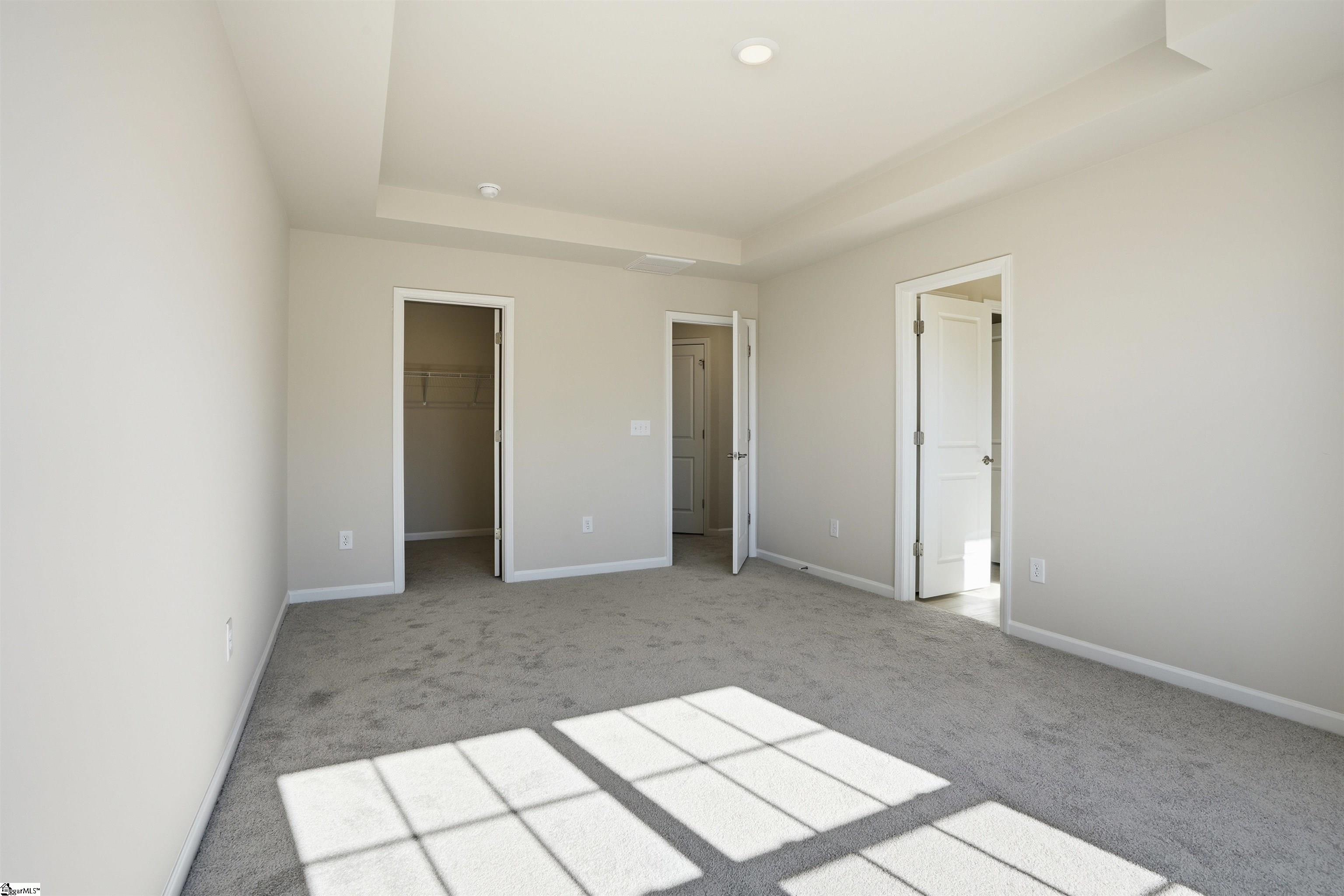 640 Blaire Ridge Way Property Photo 20