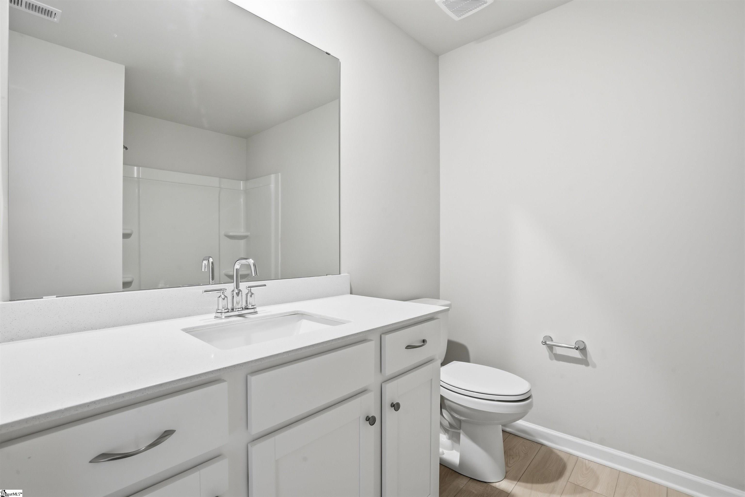 640 Blaire Ridge Way Property Photo 21