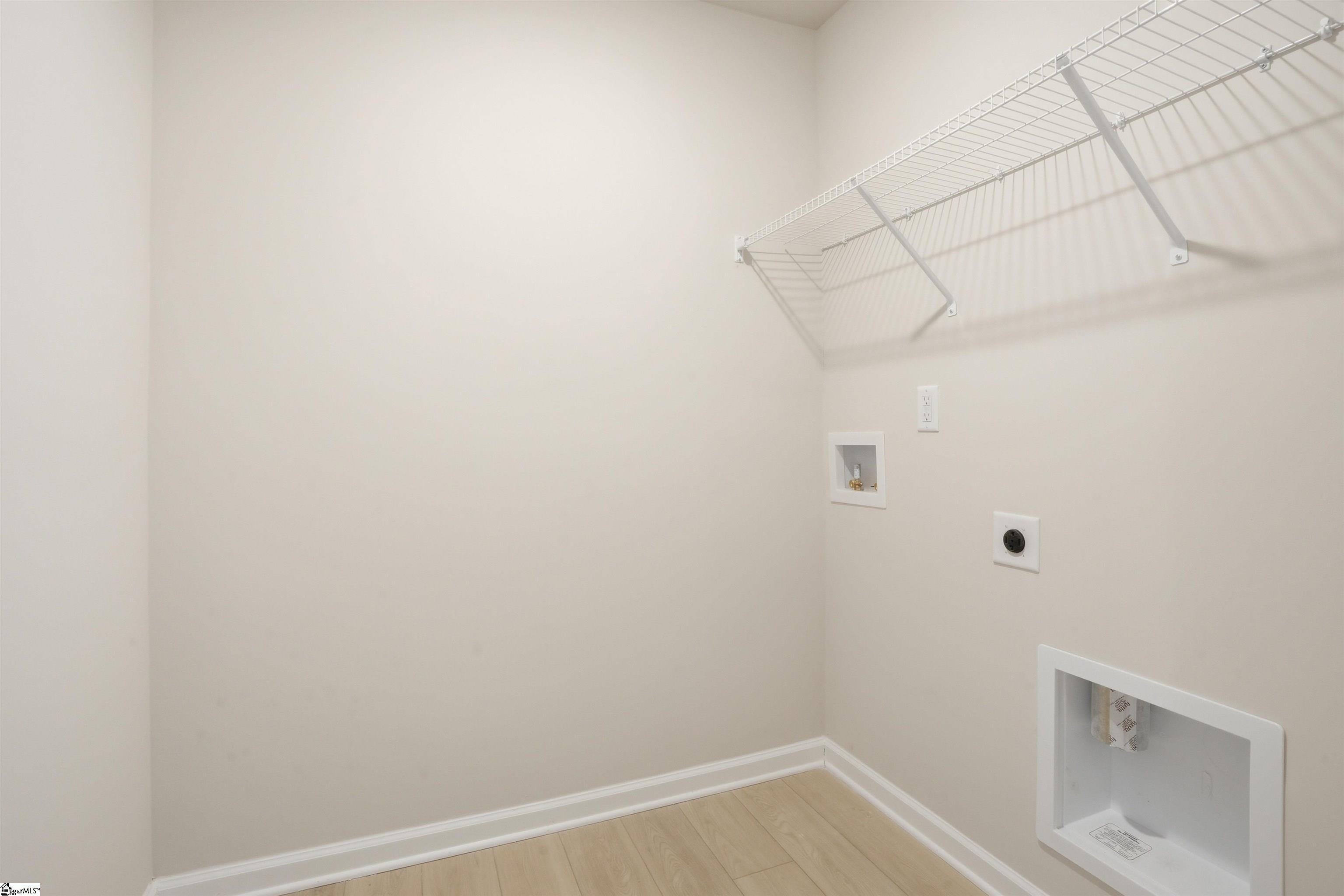 640 Blaire Ridge Way Property Photo 22