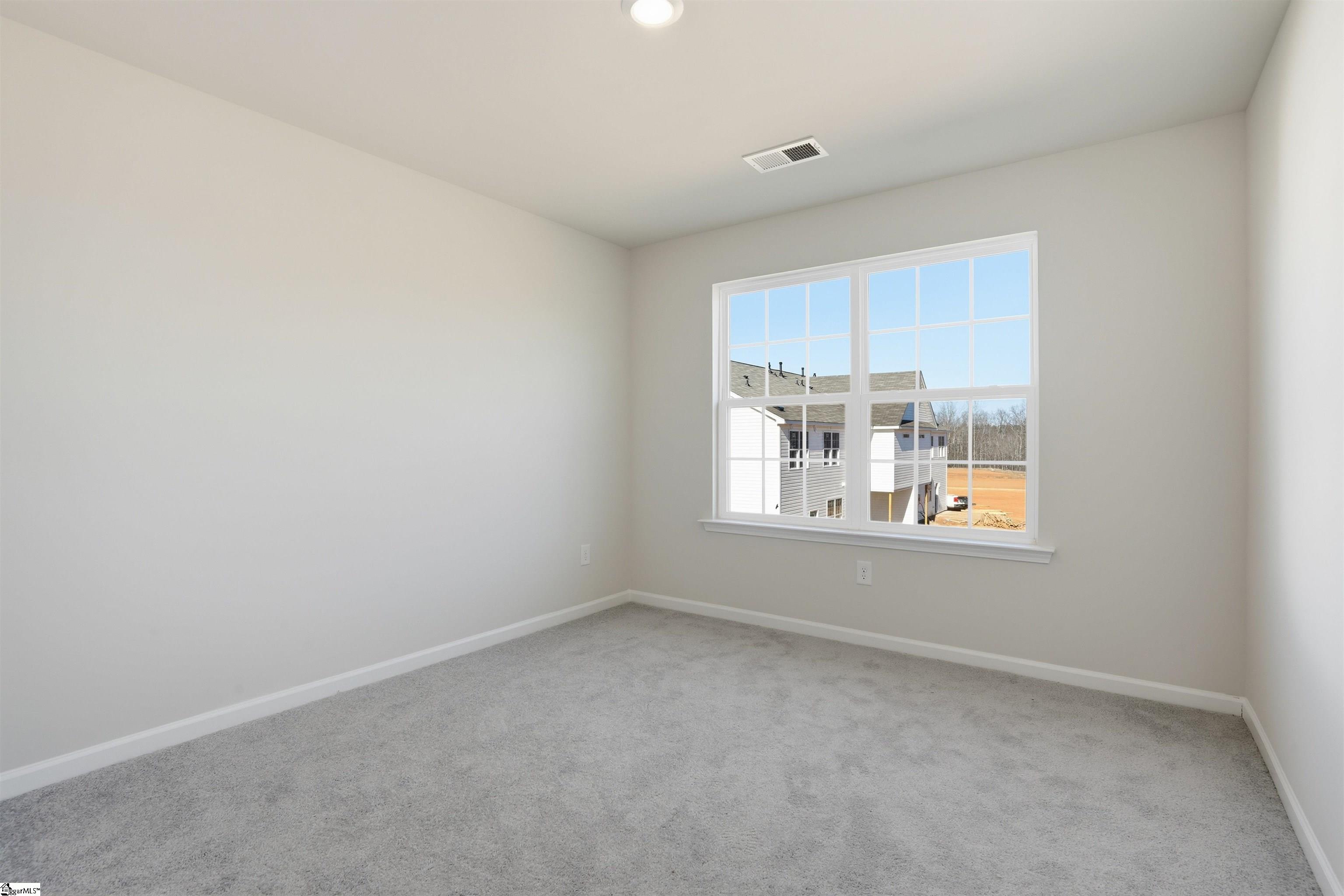 640 Blaire Ridge Way Property Photo 23