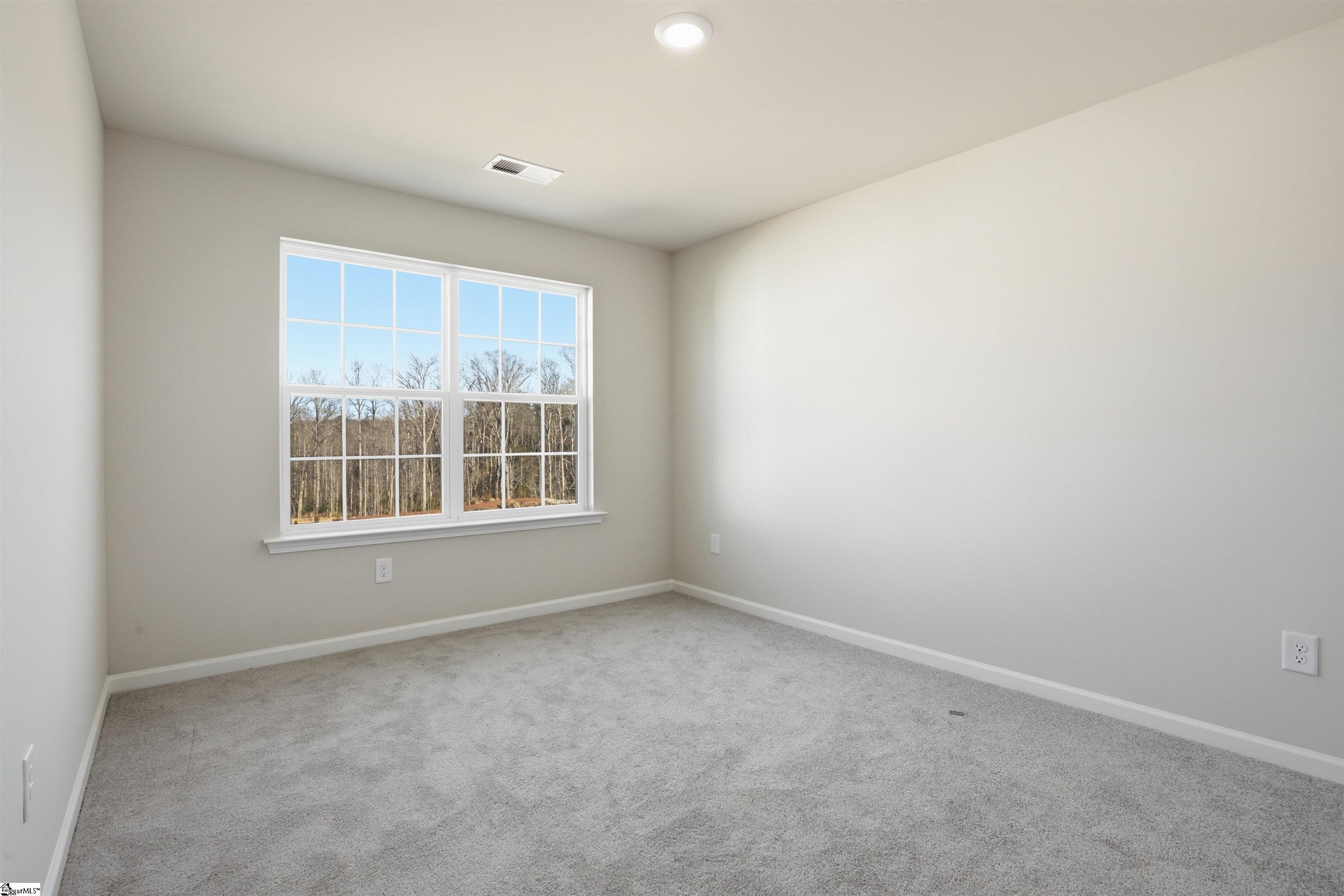 640 Blaire Ridge Way Property Photo 24