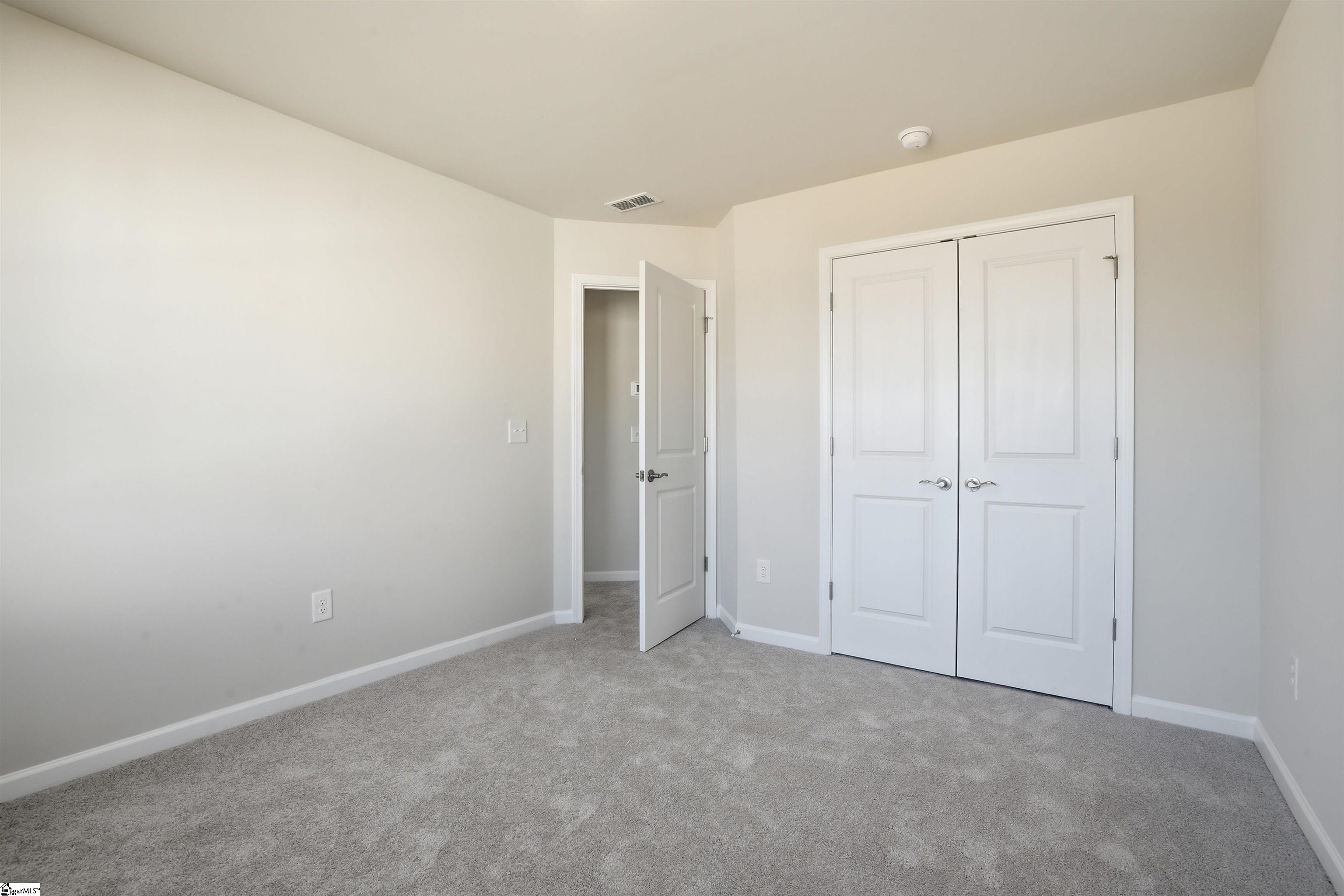 640 Blaire Ridge Way Property Photo 25