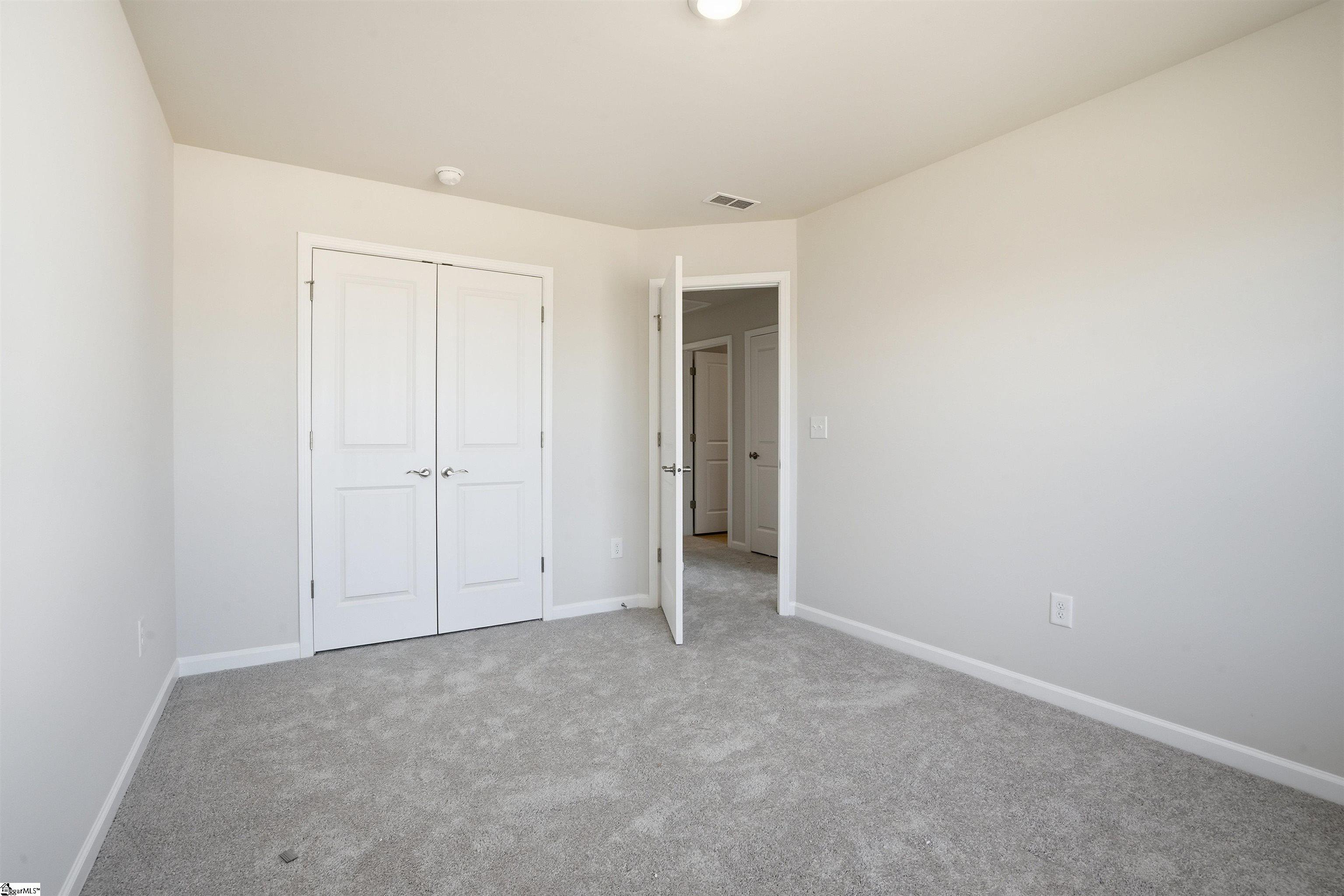 640 Blaire Ridge Way Property Photo 26