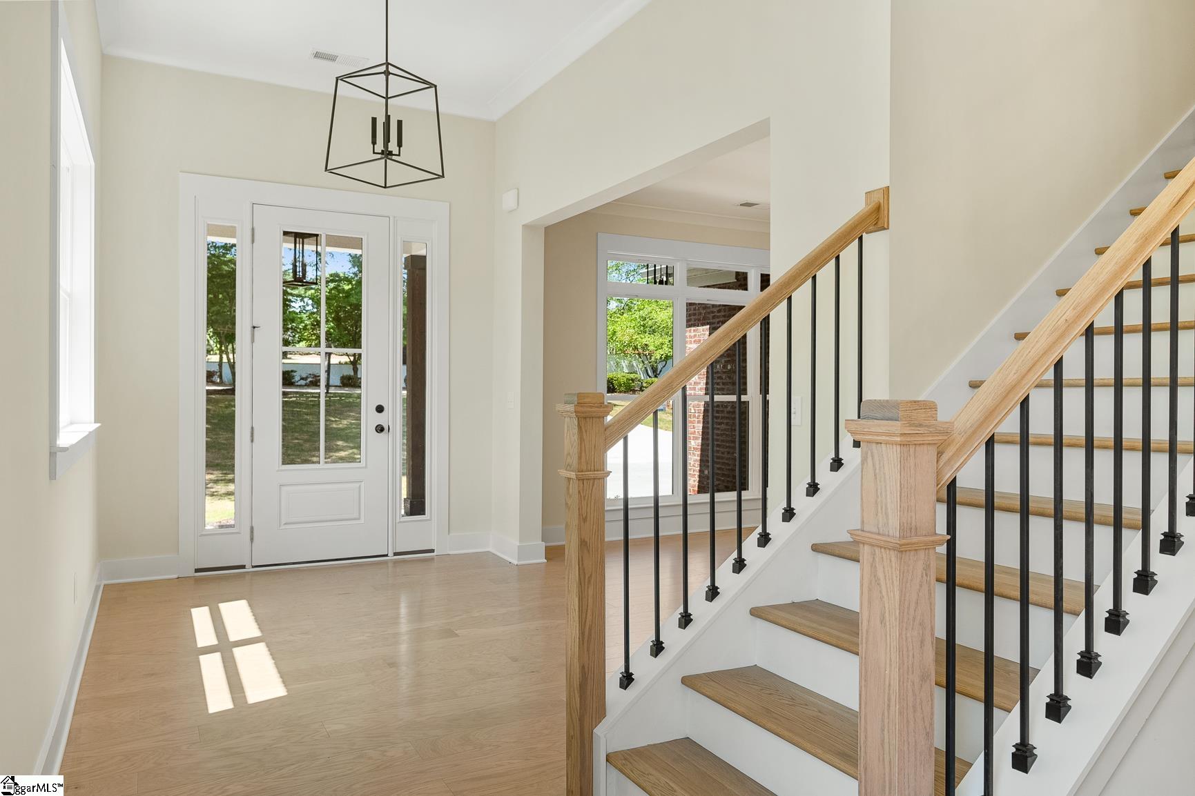 100 Garden Gate Drive Property Photo 6