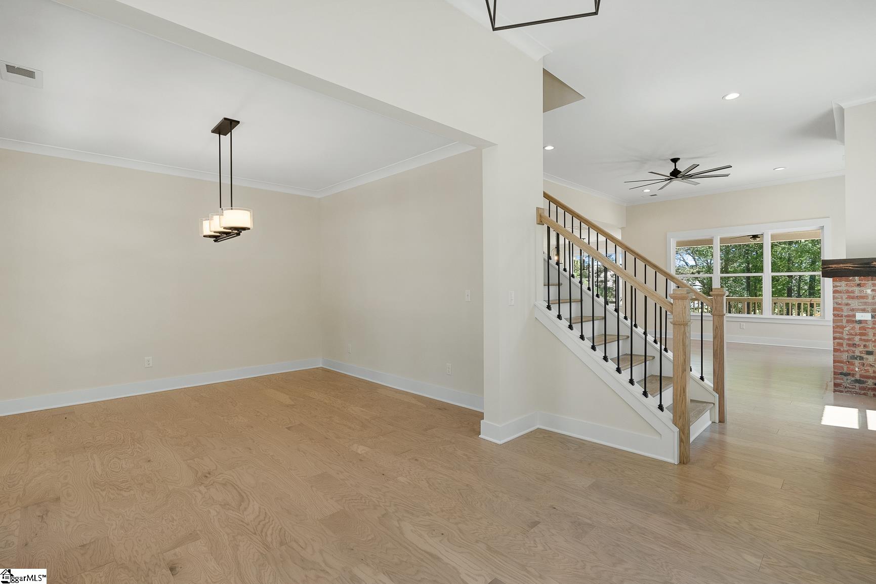 100 Garden Gate Drive Property Photo 7