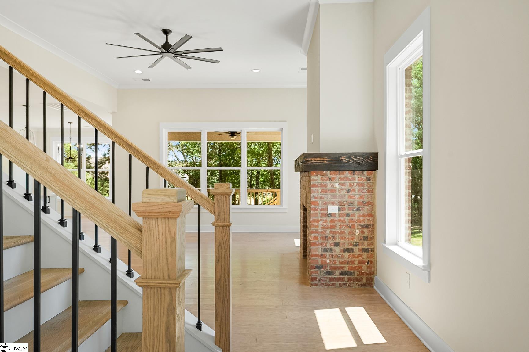 100 Garden Gate Drive Property Photo 9
