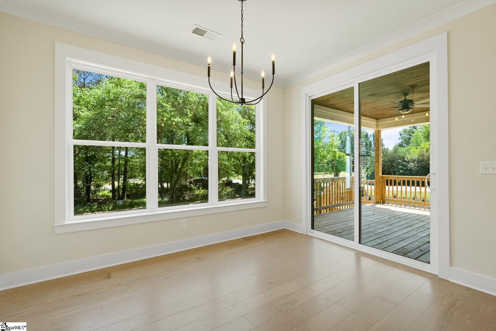 100 Garden Gate Drive Property Photo 20