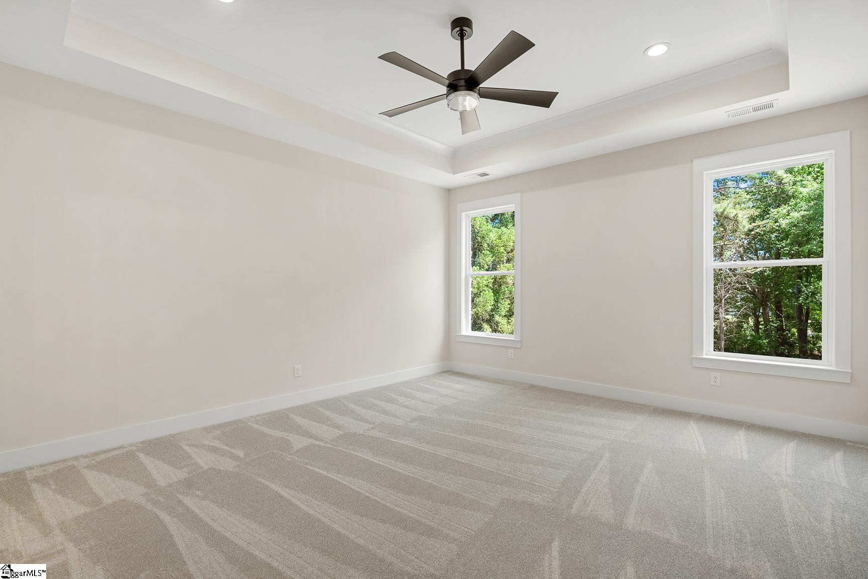 100 Garden Gate Drive Property Photo 22