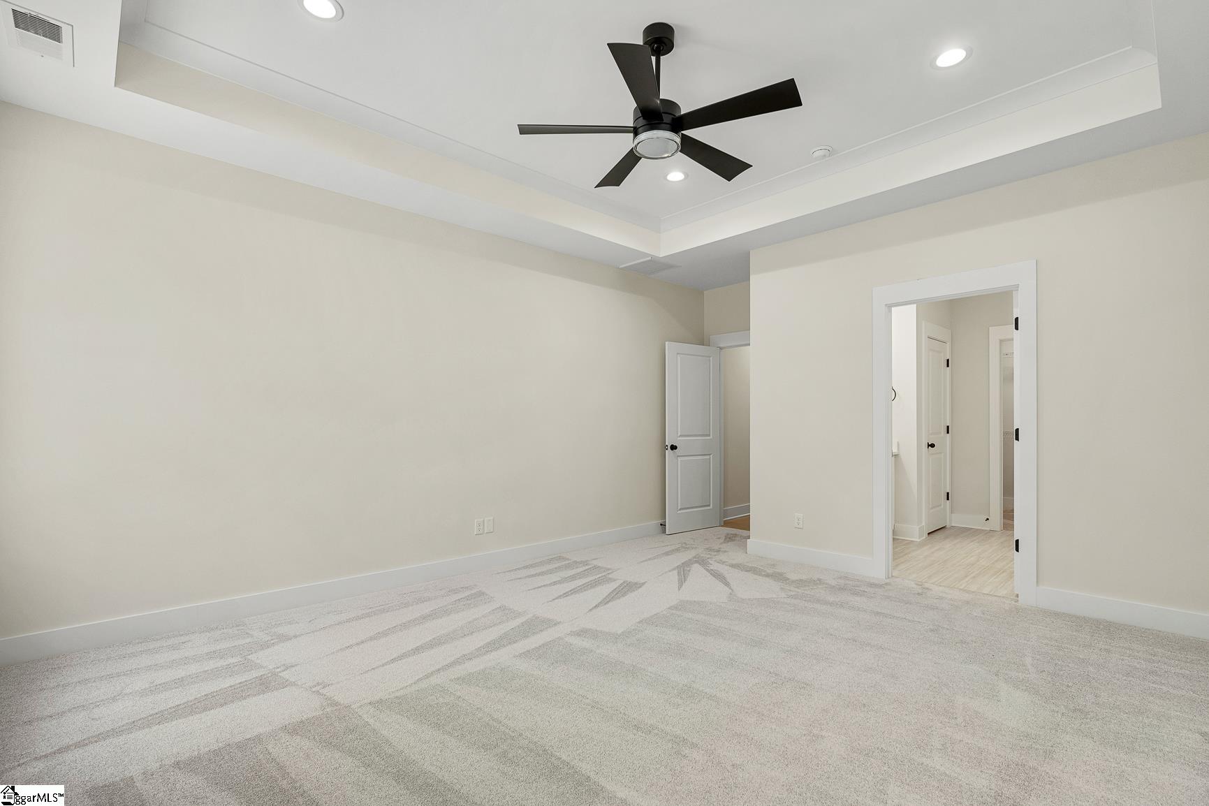 100 Garden Gate Drive Property Photo 23