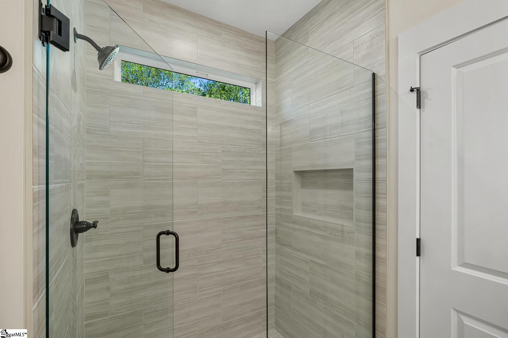 100 Garden Gate Drive Property Photo 26