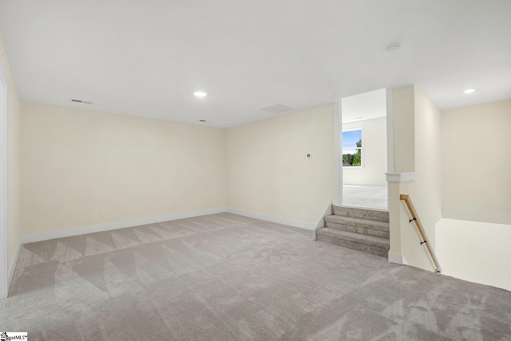 100 Garden Gate Drive Property Photo 27