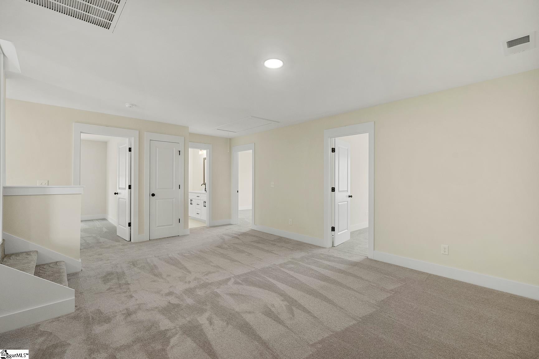 100 Garden Gate Drive Property Photo 28