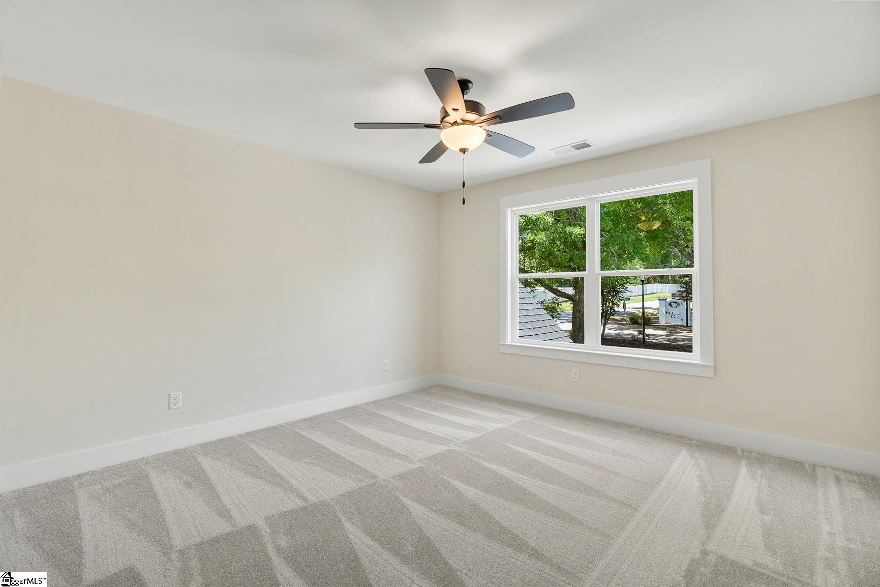 100 Garden Gate Drive Property Photo 29