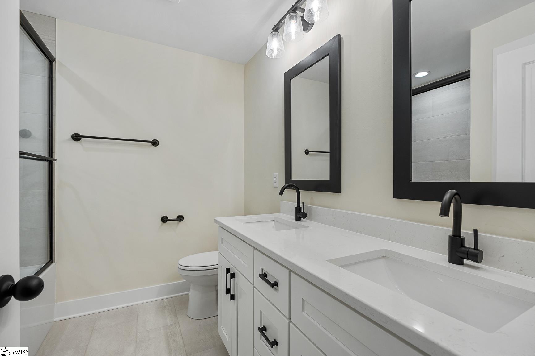 100 Garden Gate Drive Property Photo 30