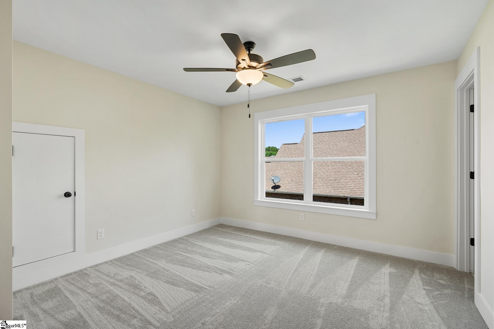 100 Garden Gate Drive Property Photo 32