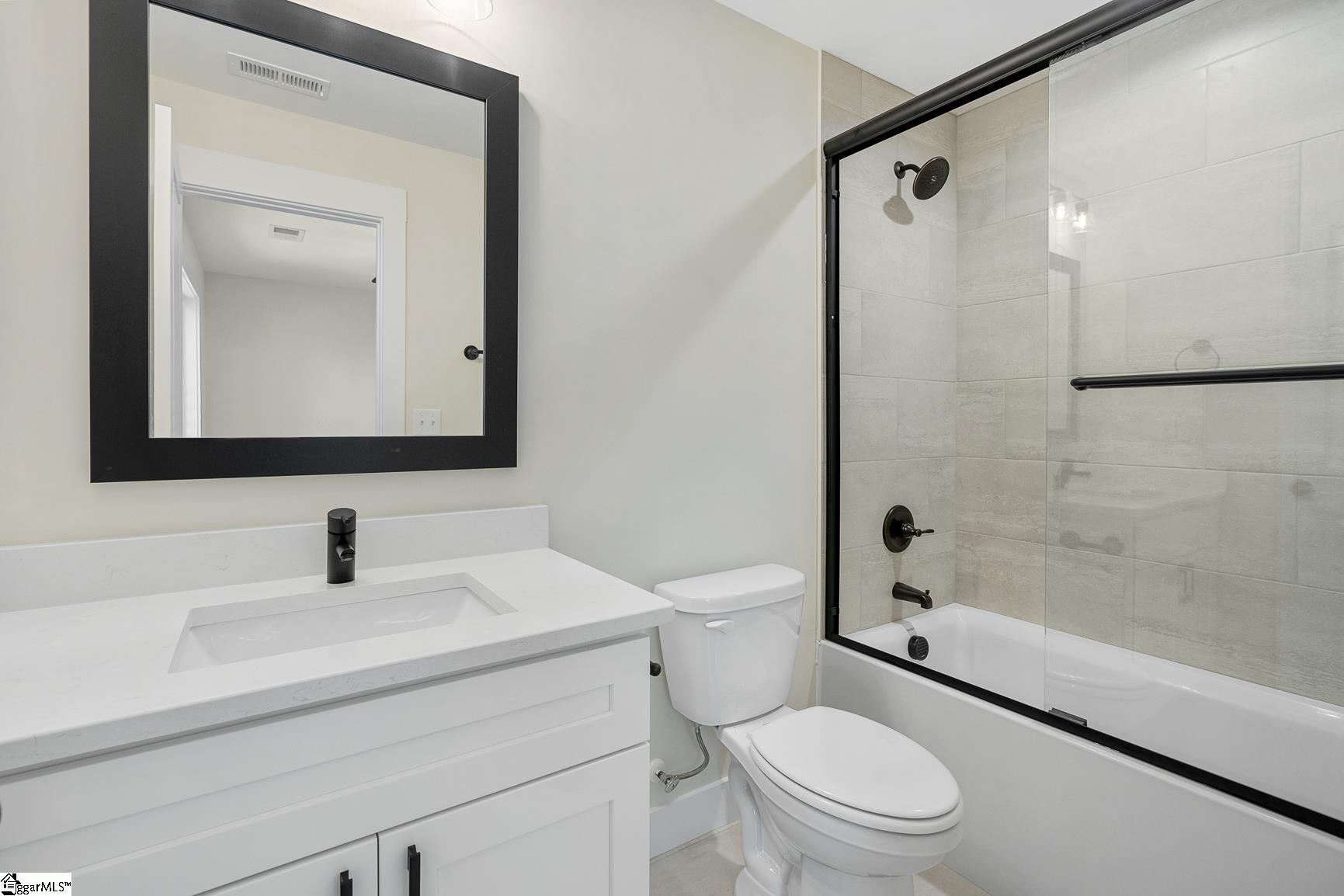 100 Garden Gate Drive Property Photo 33