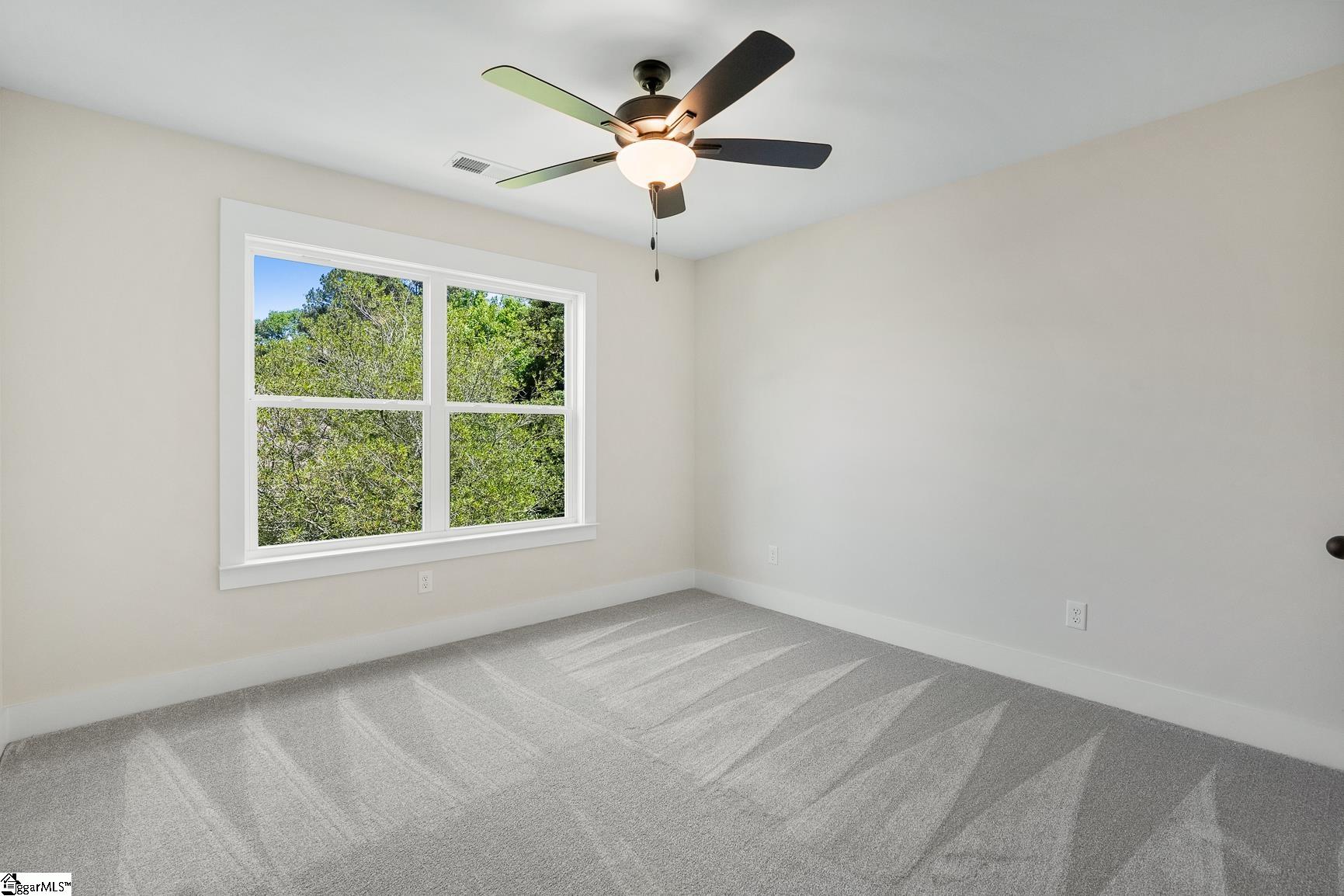 100 Garden Gate Drive Property Photo 34