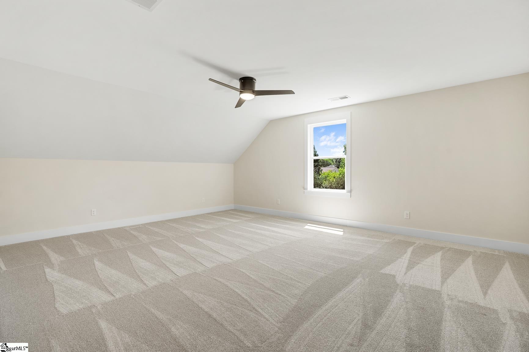 100 Garden Gate Drive Property Photo 35