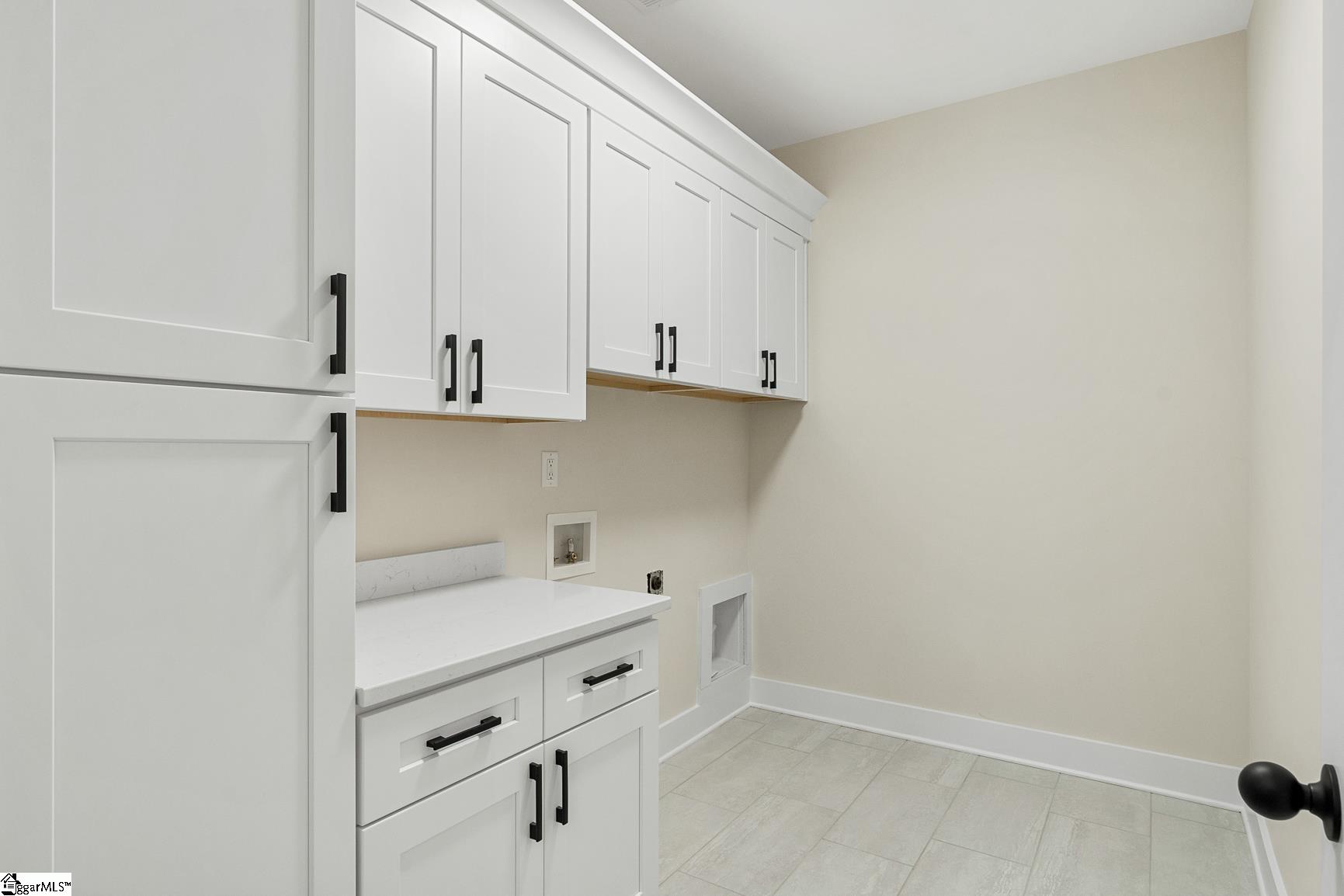 100 Garden Gate Drive Property Photo 36