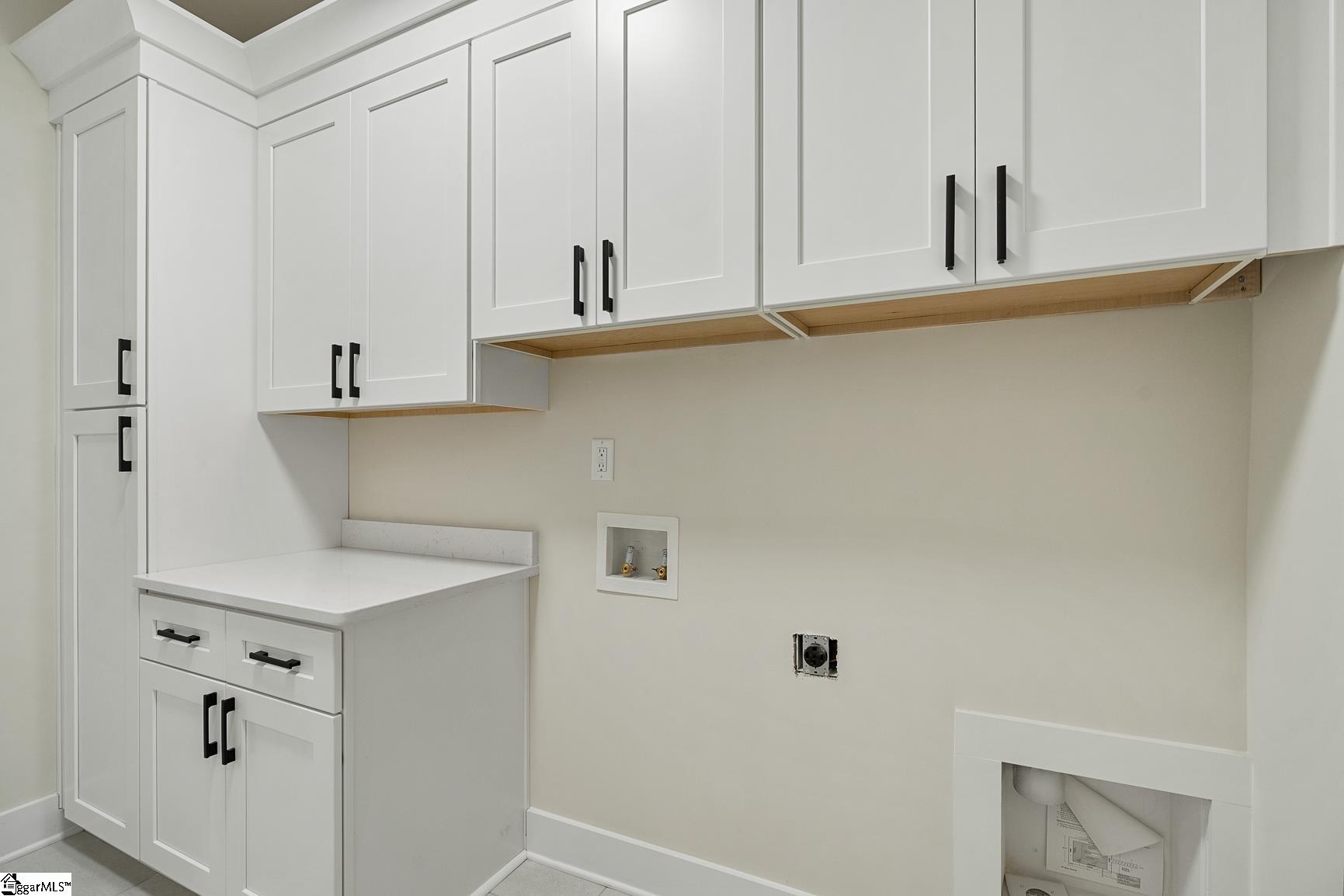 100 Garden Gate Drive Property Photo 37