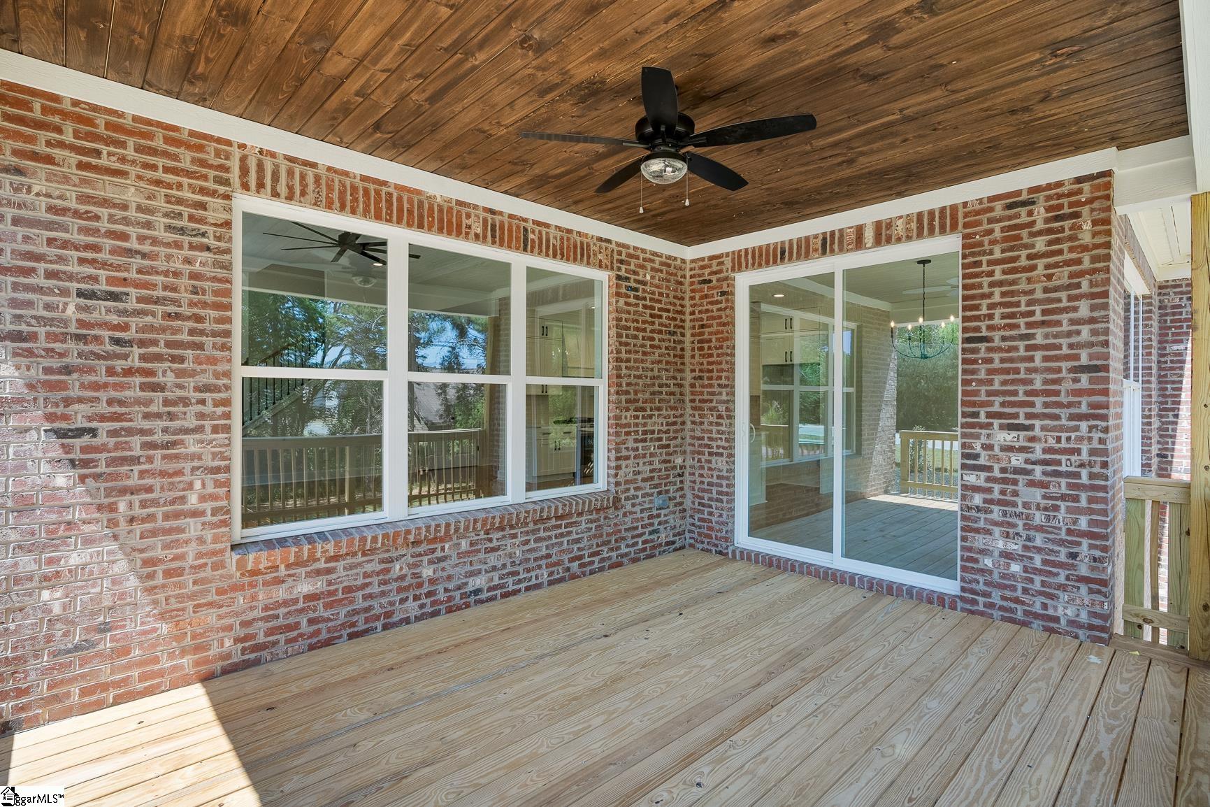 100 Garden Gate Drive Property Photo 38