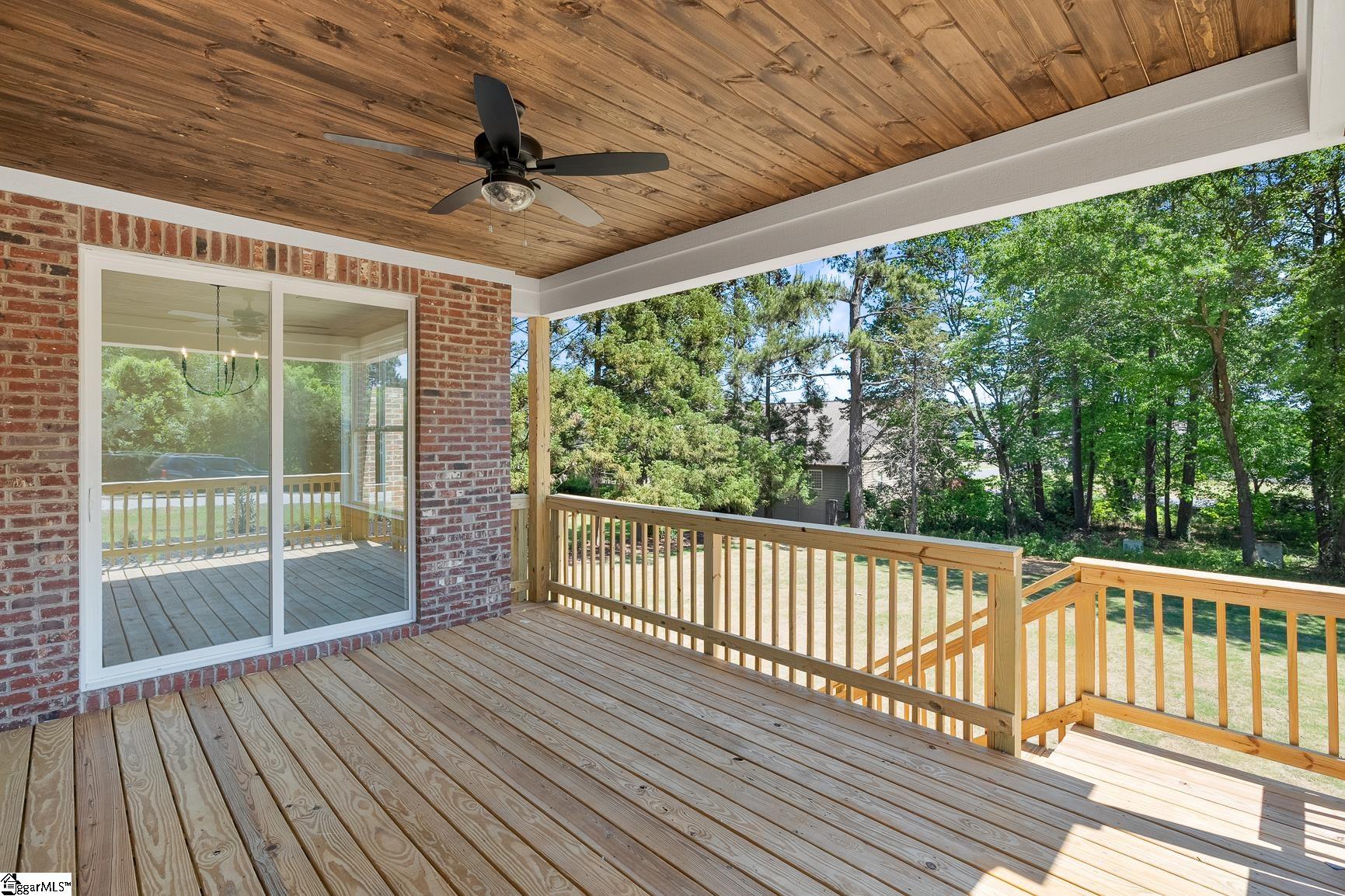 100 Garden Gate Drive Property Photo 39