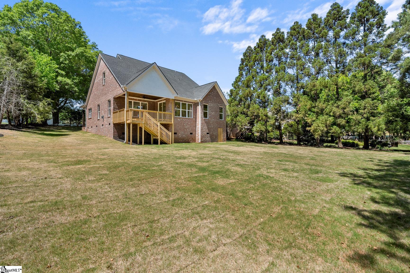 100 Garden Gate Drive Property Photo 41