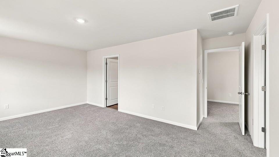 1987 Gracie Drive Property Photo 32