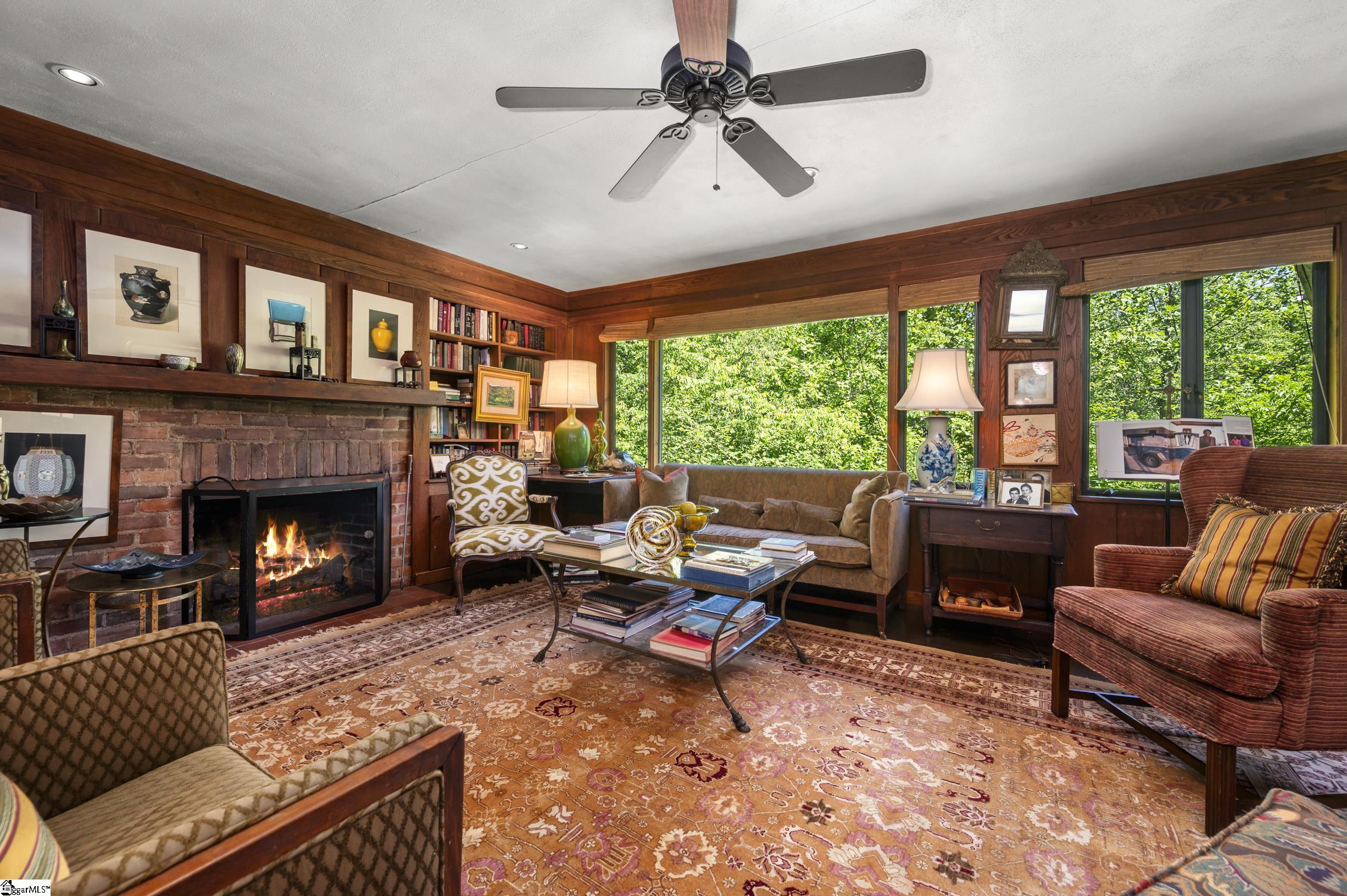 484 Sourwood Ridge Road Property Photo 11