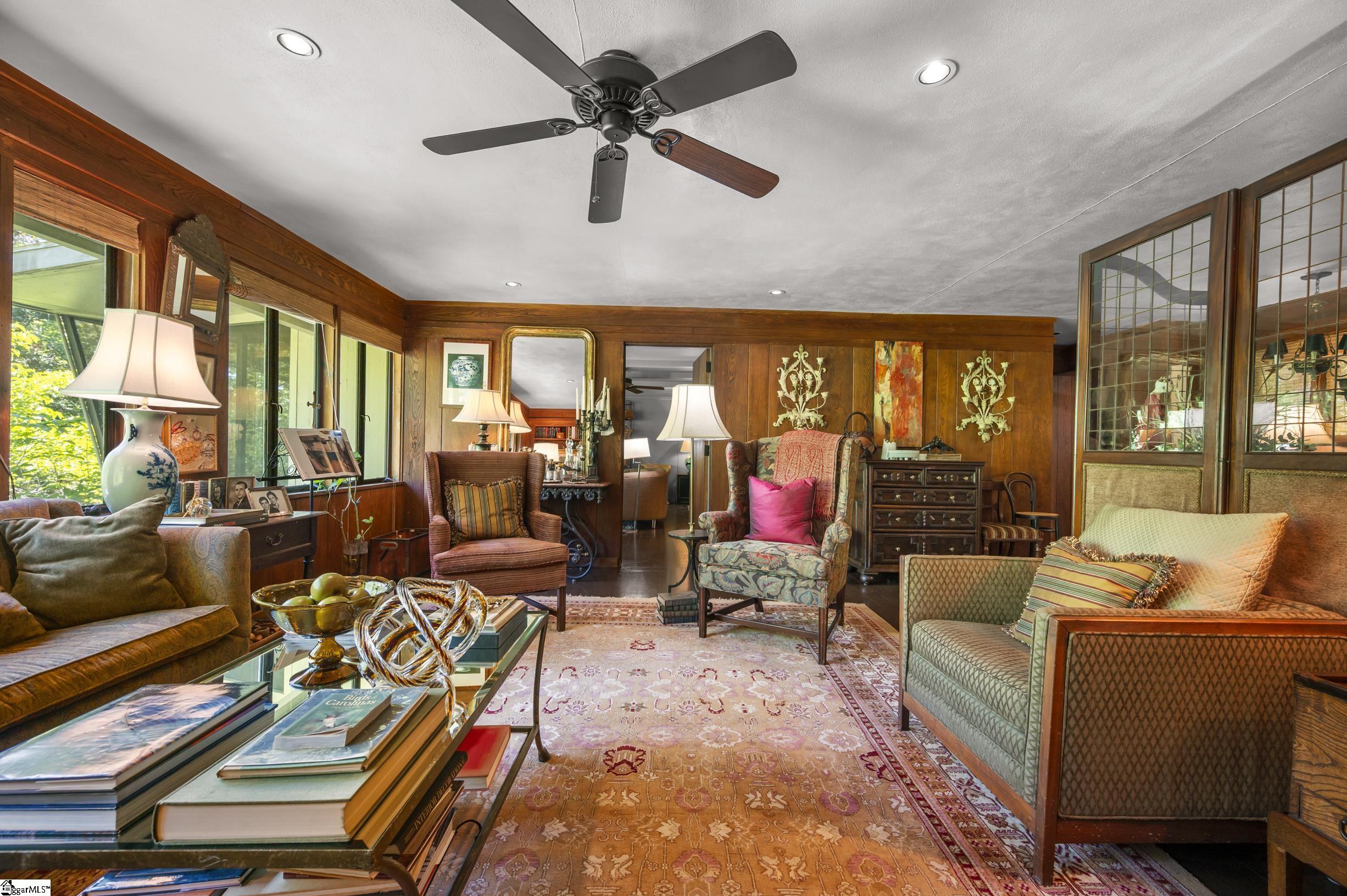 484 Sourwood Ridge Road Property Photo 12