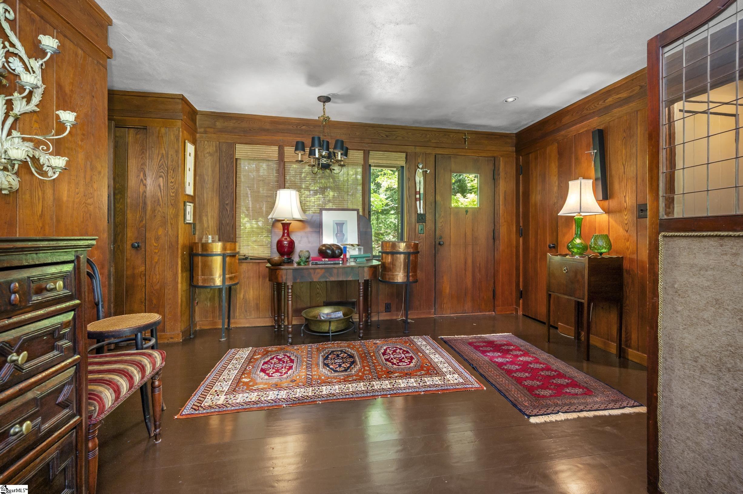 484 Sourwood Ridge Road Property Photo 13