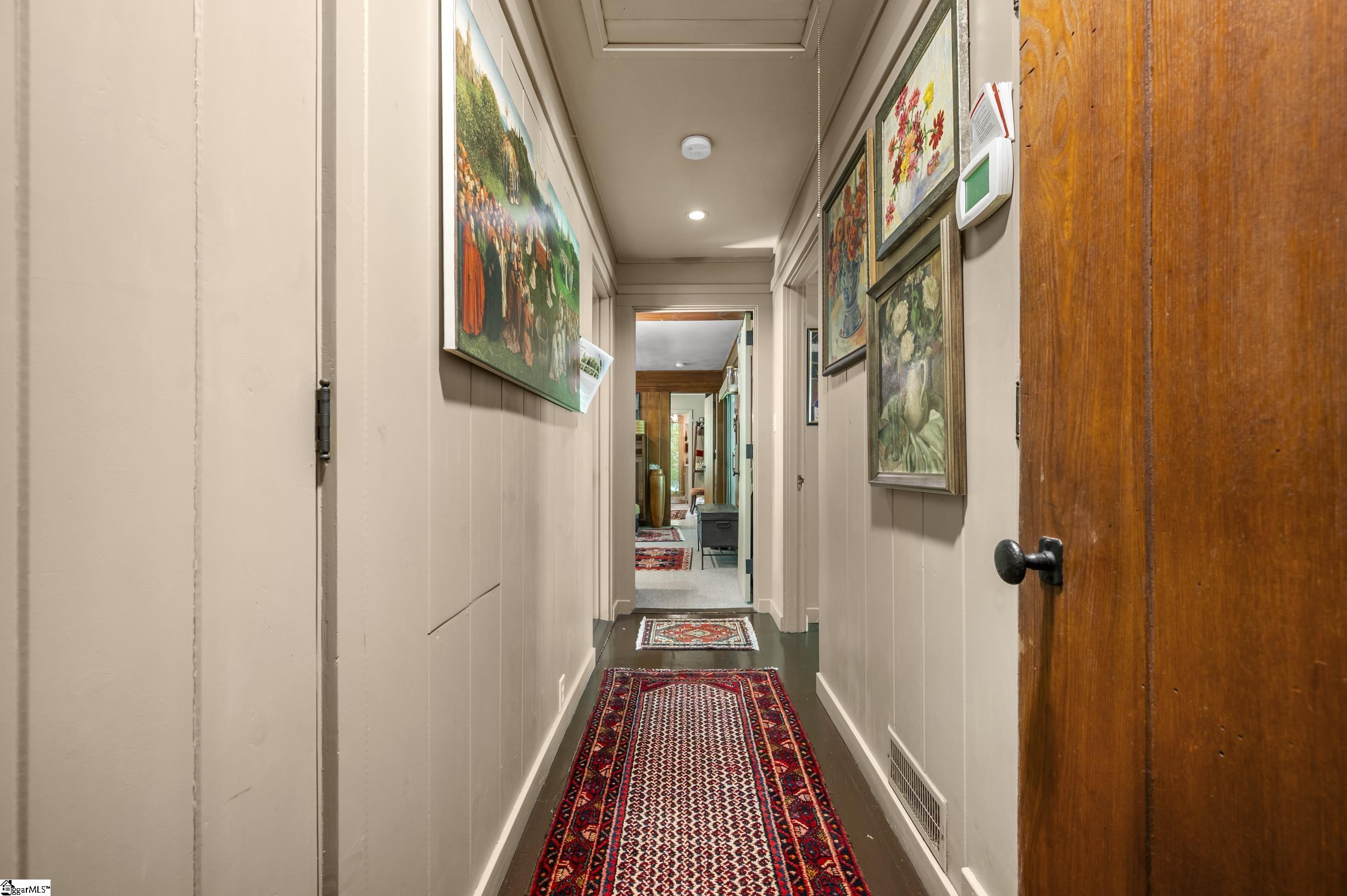 484 Sourwood Ridge Road Property Photo 14