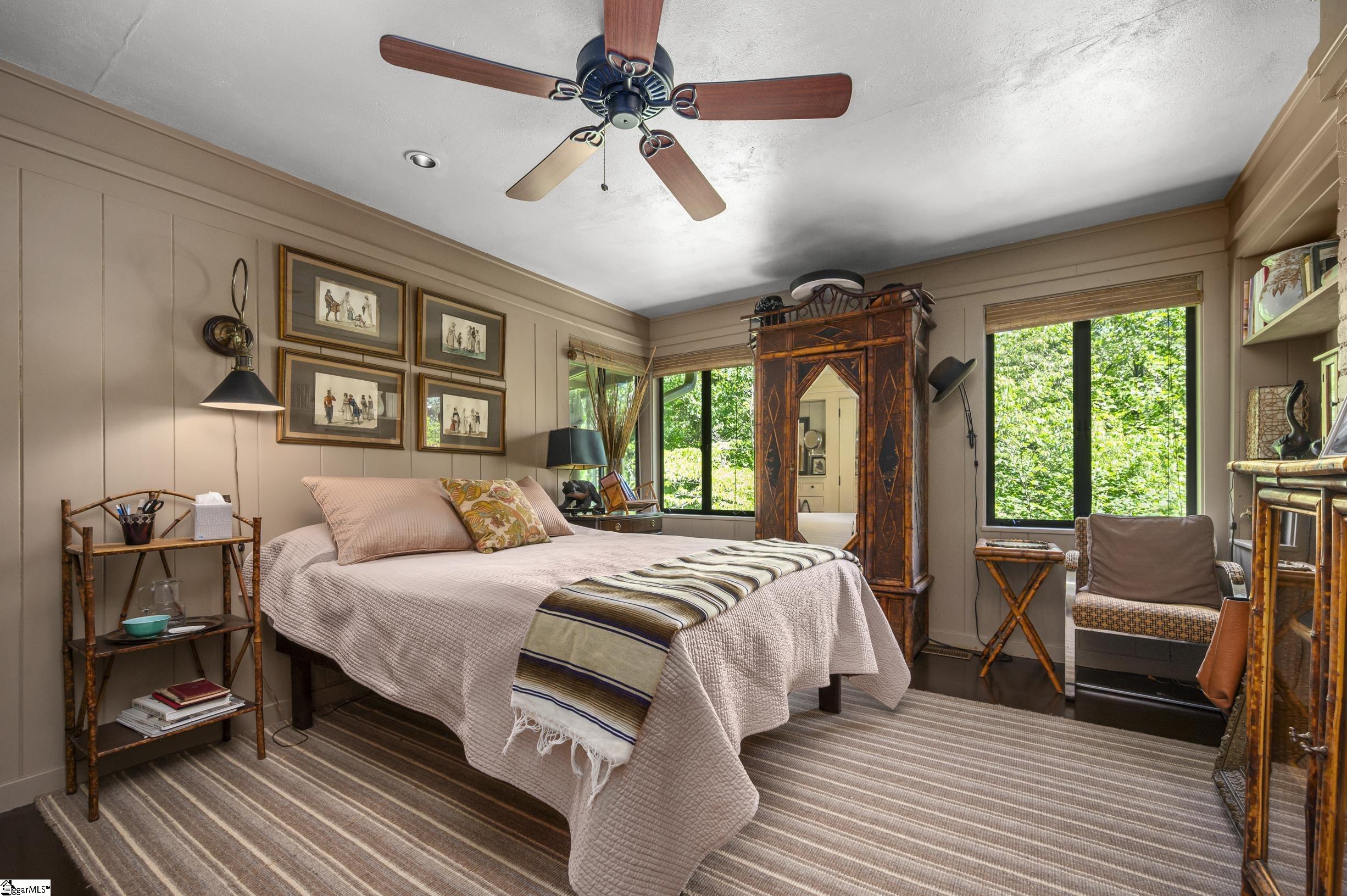 484 Sourwood Ridge Road Property Photo 15