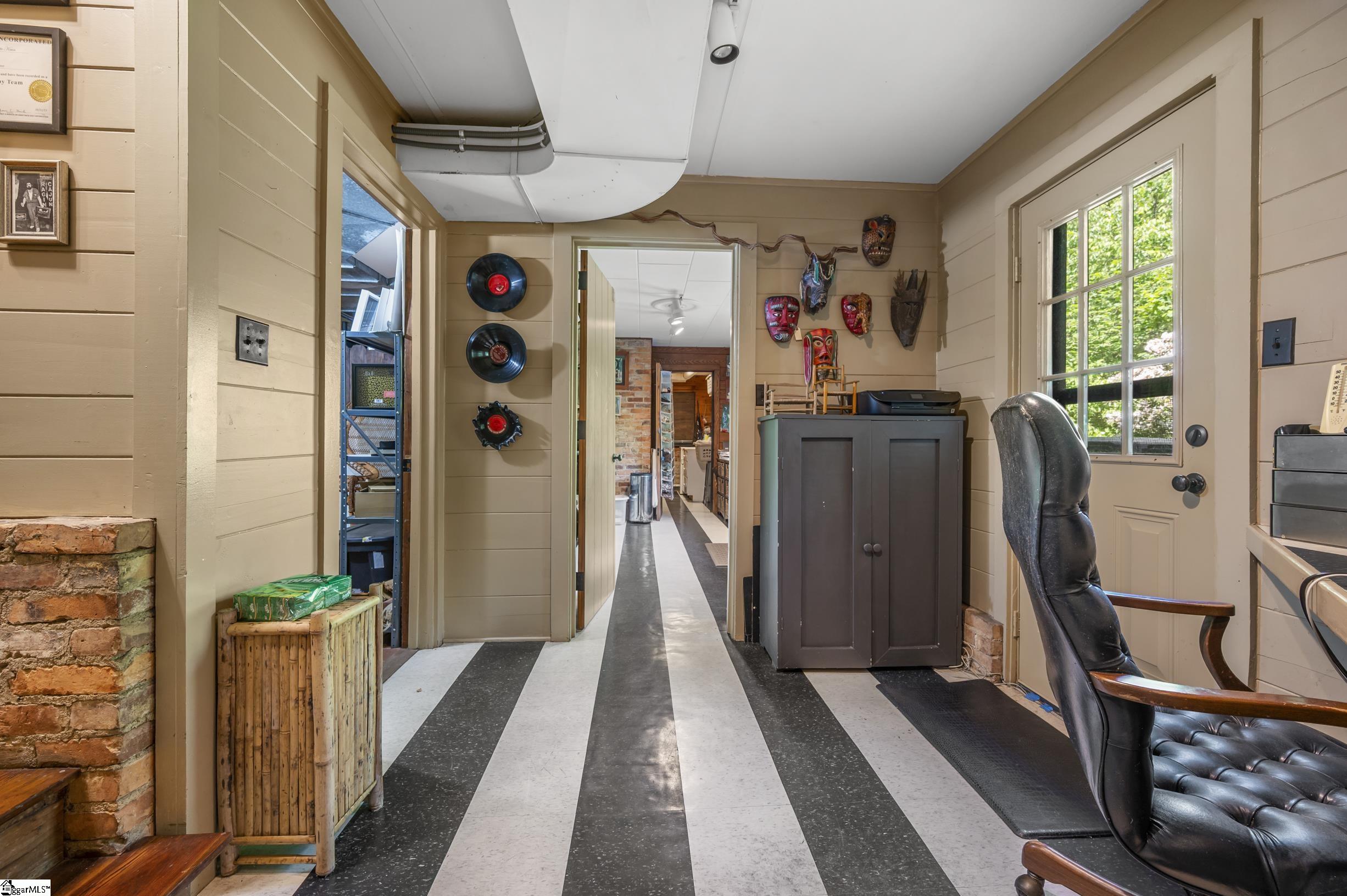 484 Sourwood Ridge Road Property Photo 26