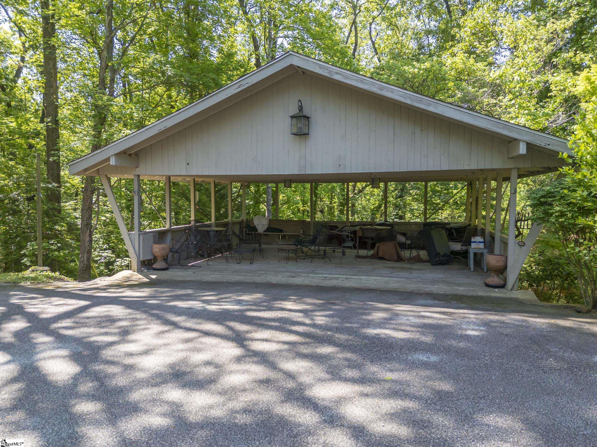 484 Sourwood Ridge Road Property Photo 31