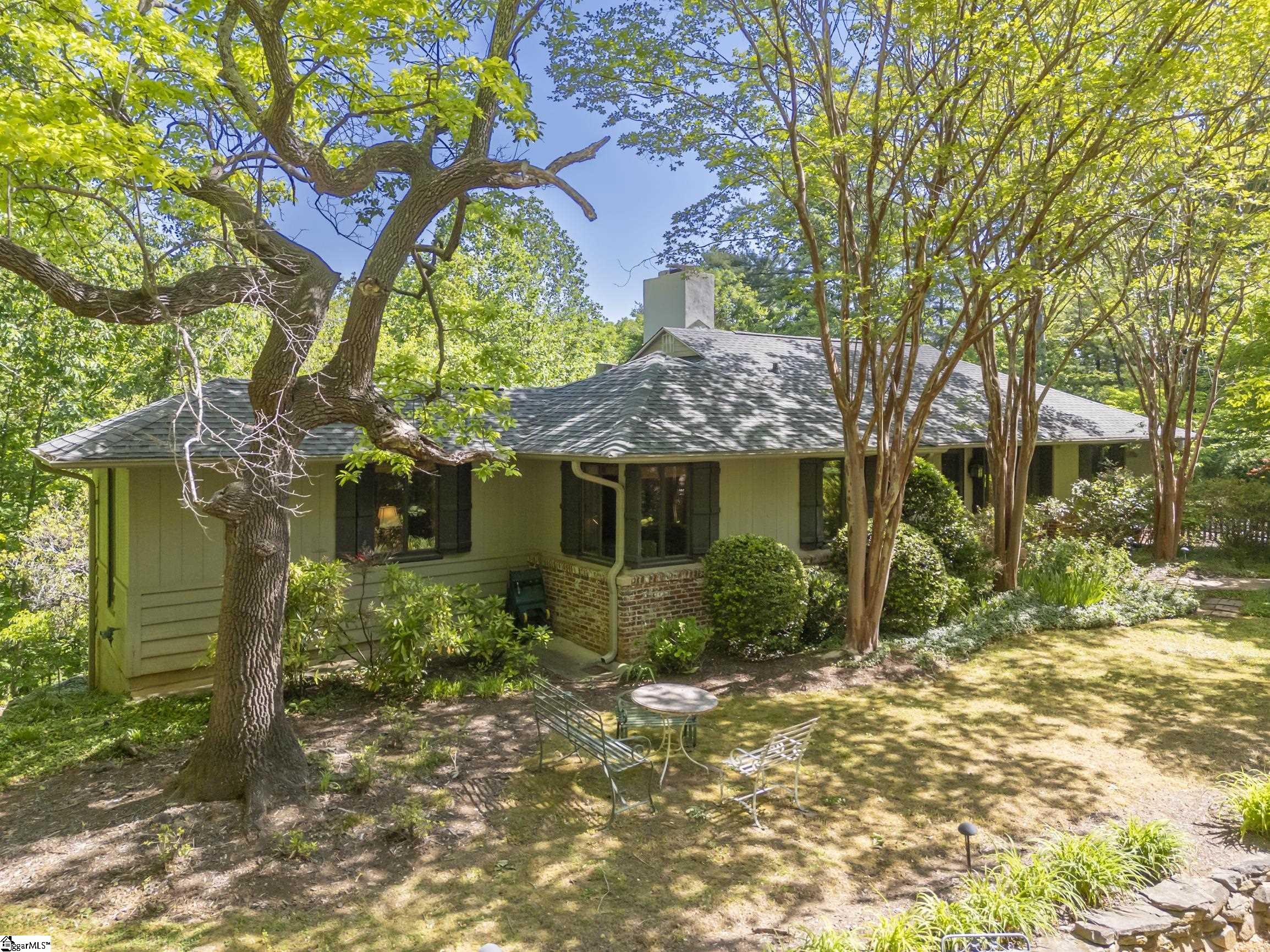 484 Sourwood Ridge Road Property Photo 33