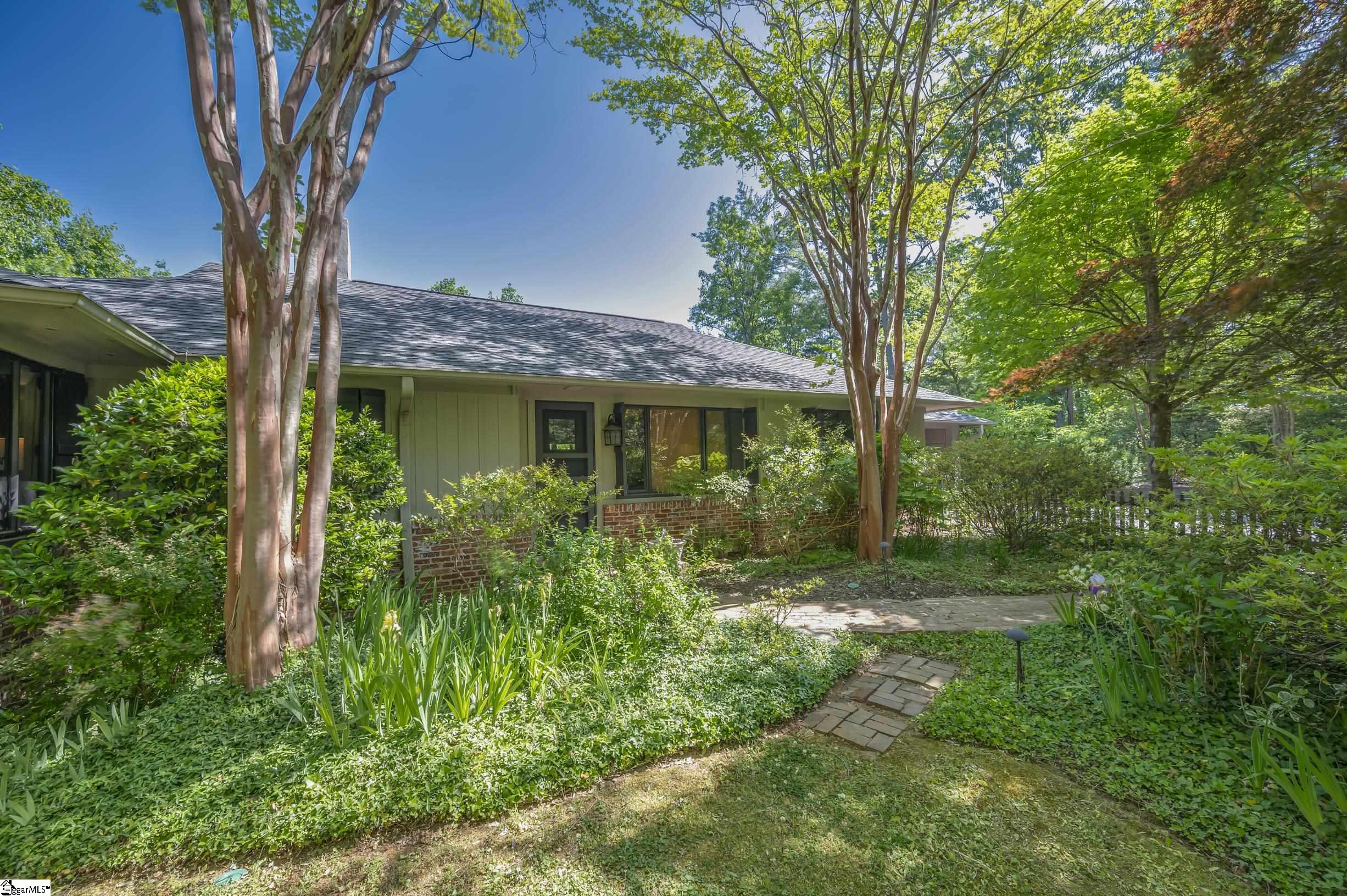 484 Sourwood Ridge Road Property Photo 34