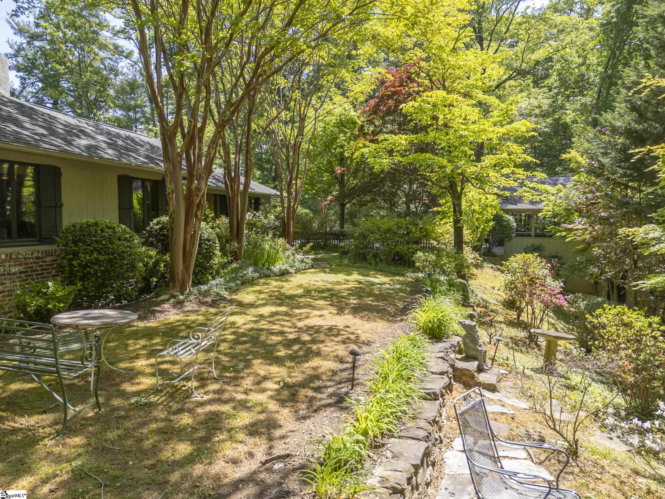 484 Sourwood Ridge Road Property Photo 35