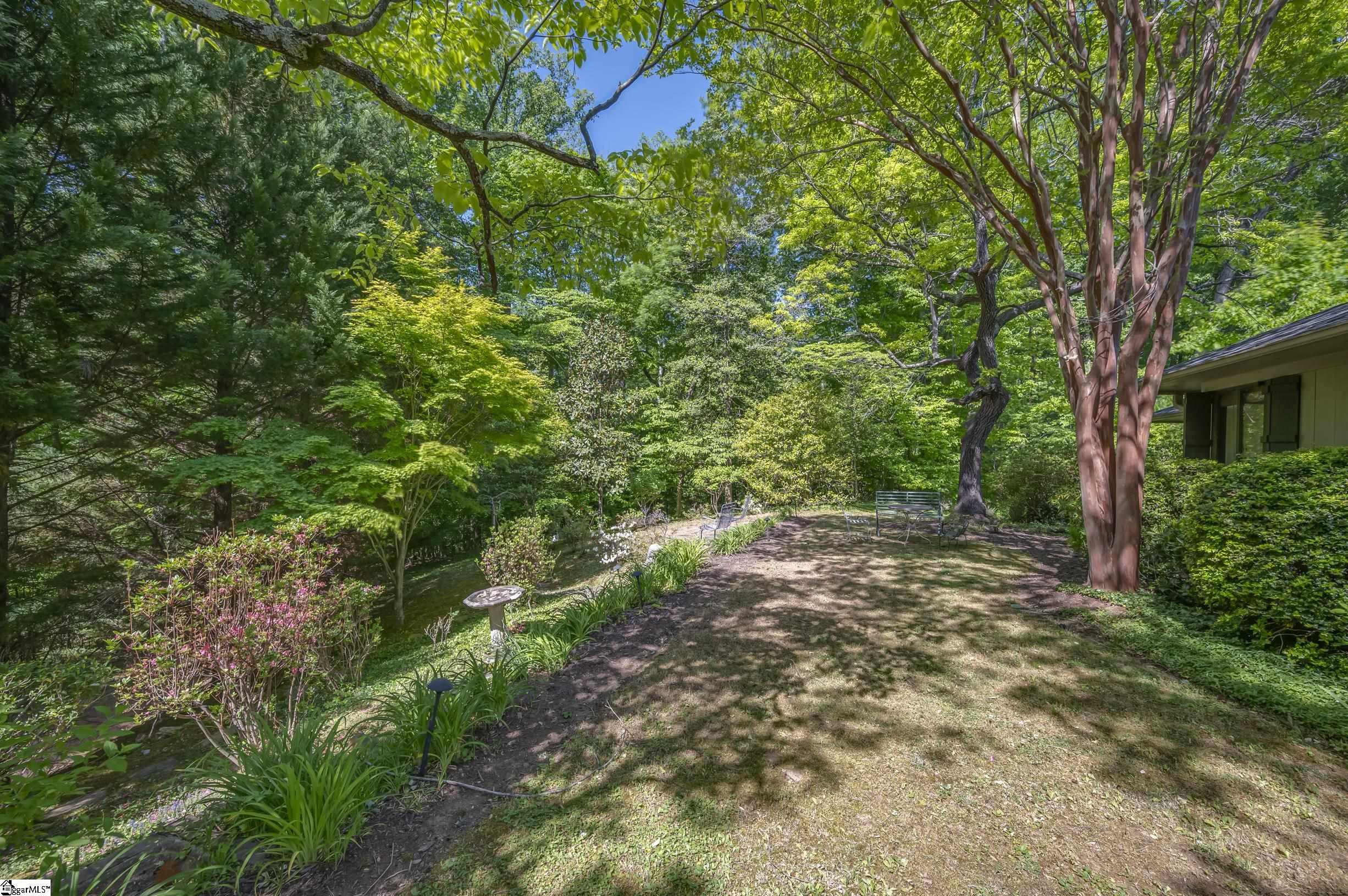 484 Sourwood Ridge Road Property Photo 36