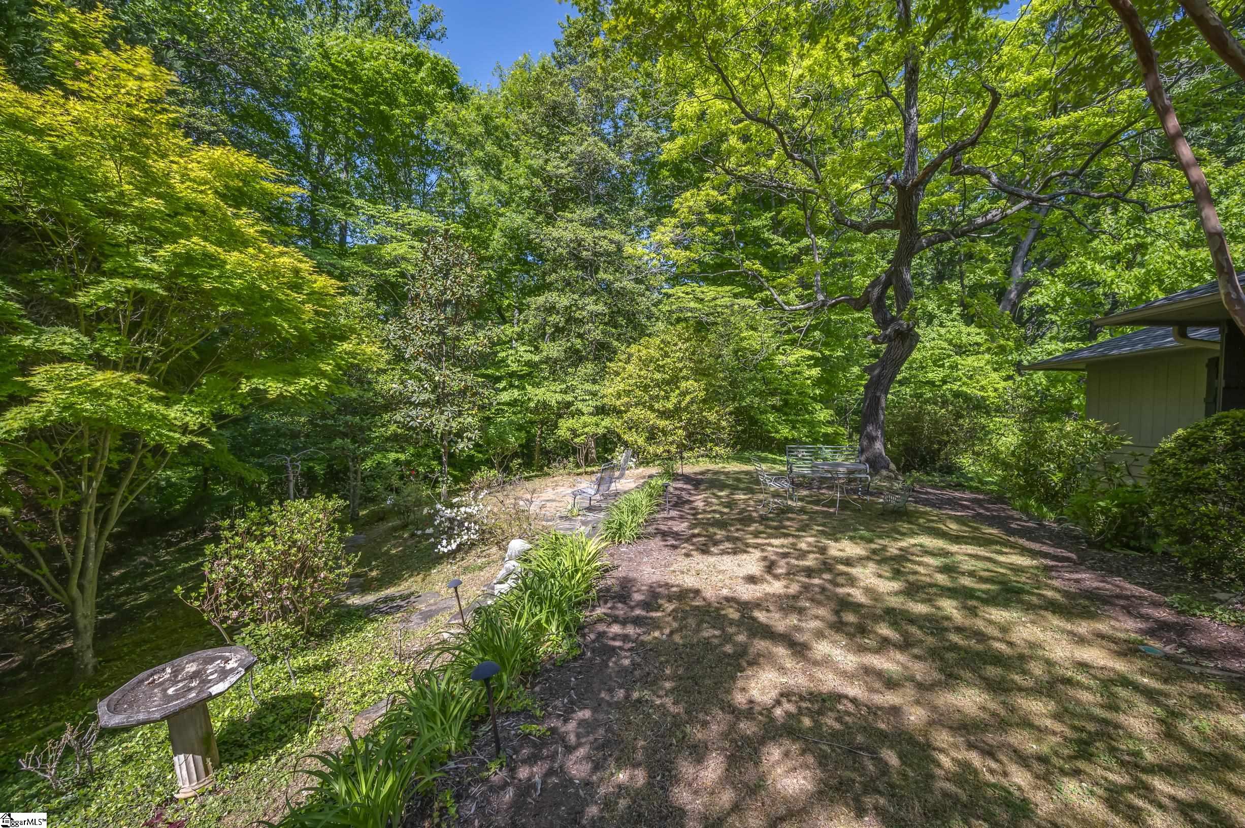 484 Sourwood Ridge Road Property Photo 37