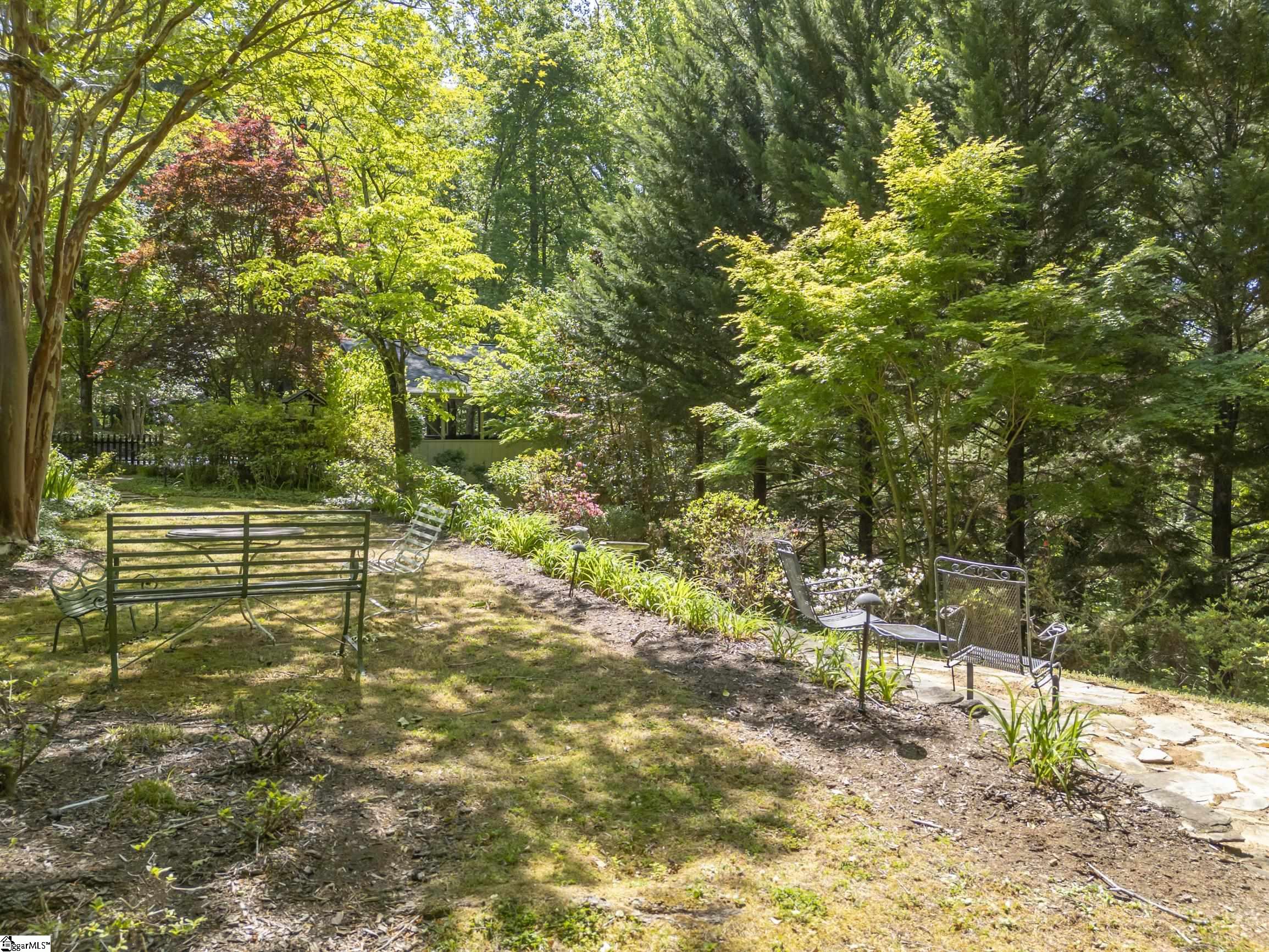 484 Sourwood Ridge Road Property Photo 38